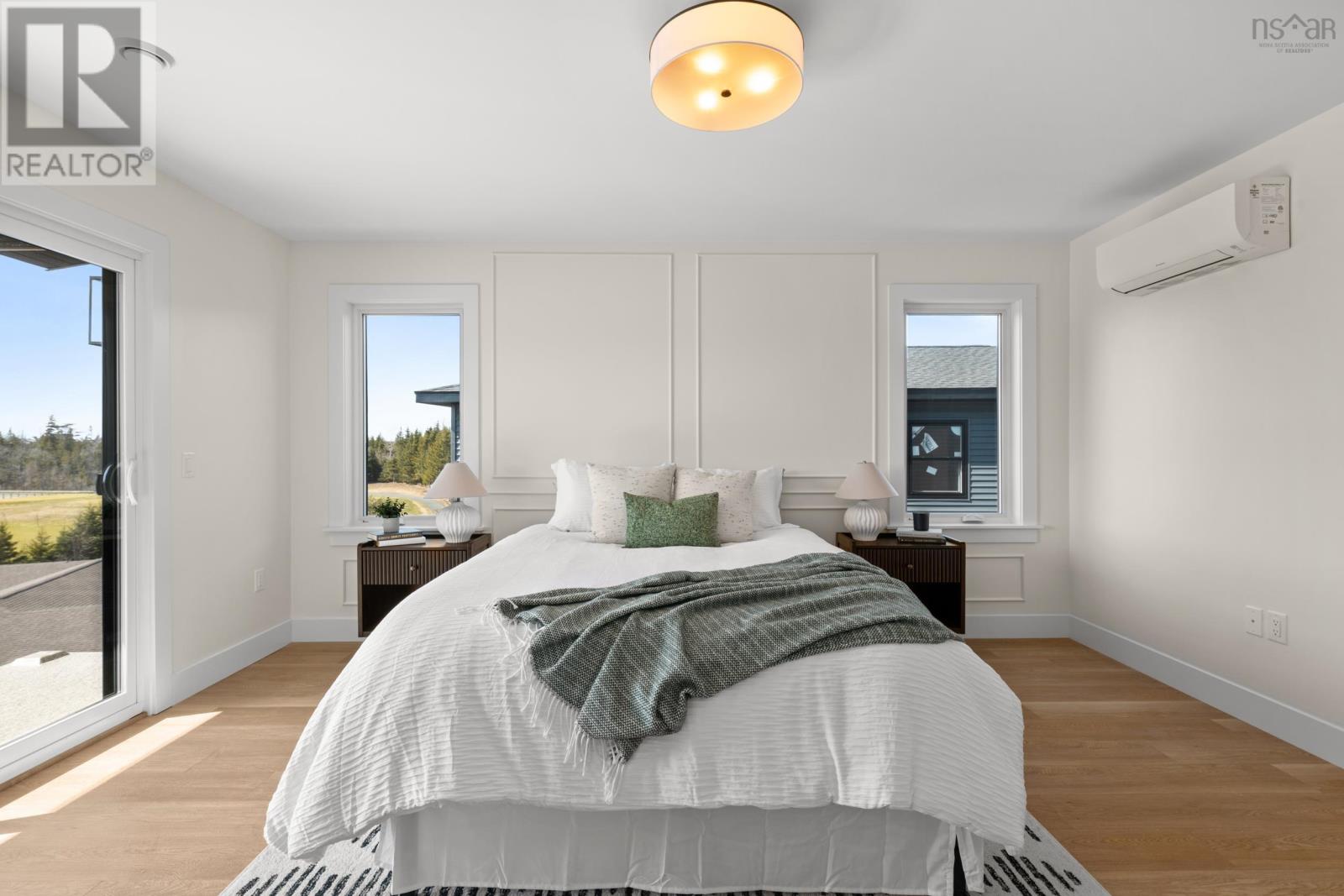 140 Brunello Boulevard Property Photo 31