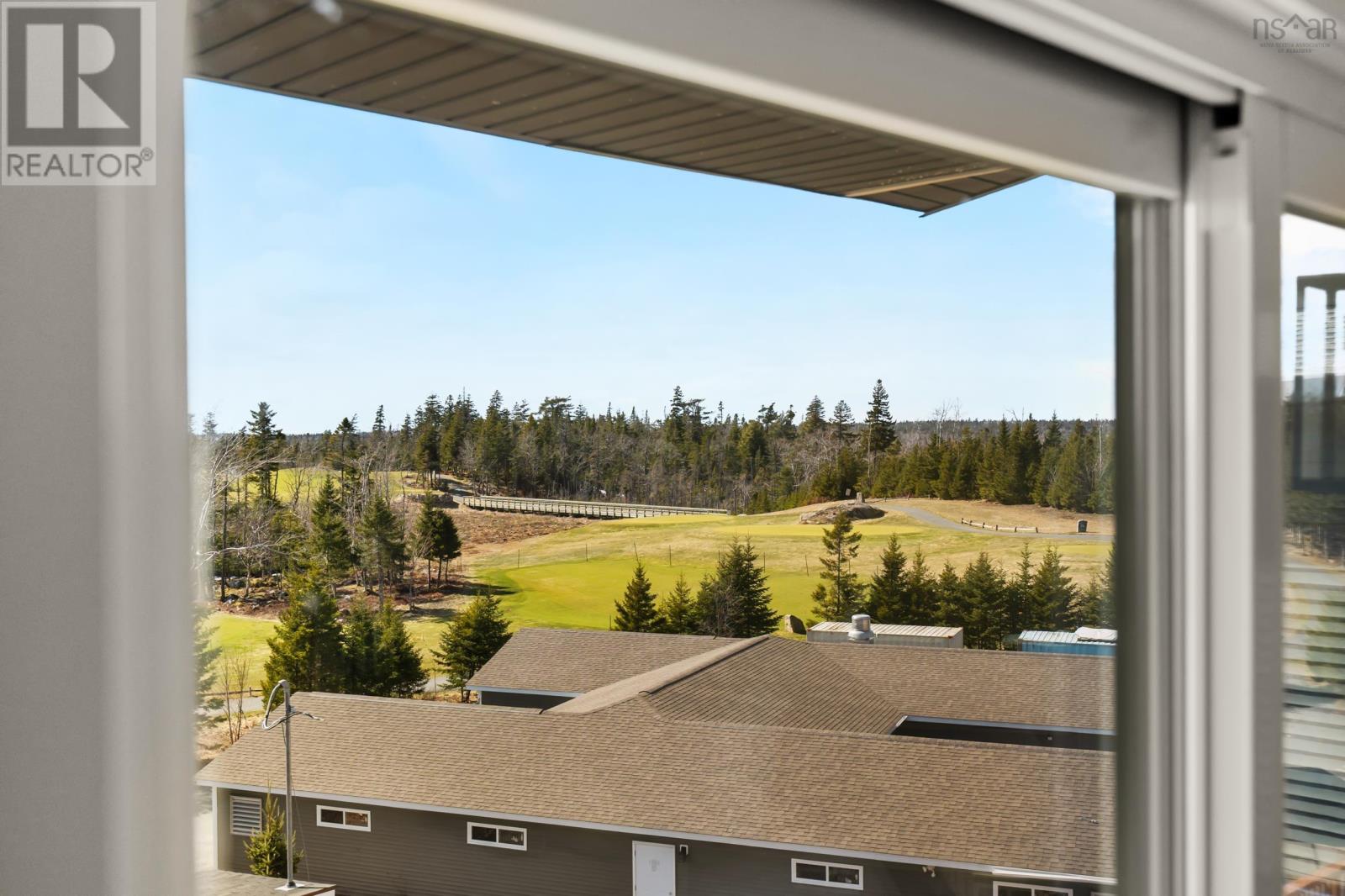 140 Brunello Boulevard Property Photo 32