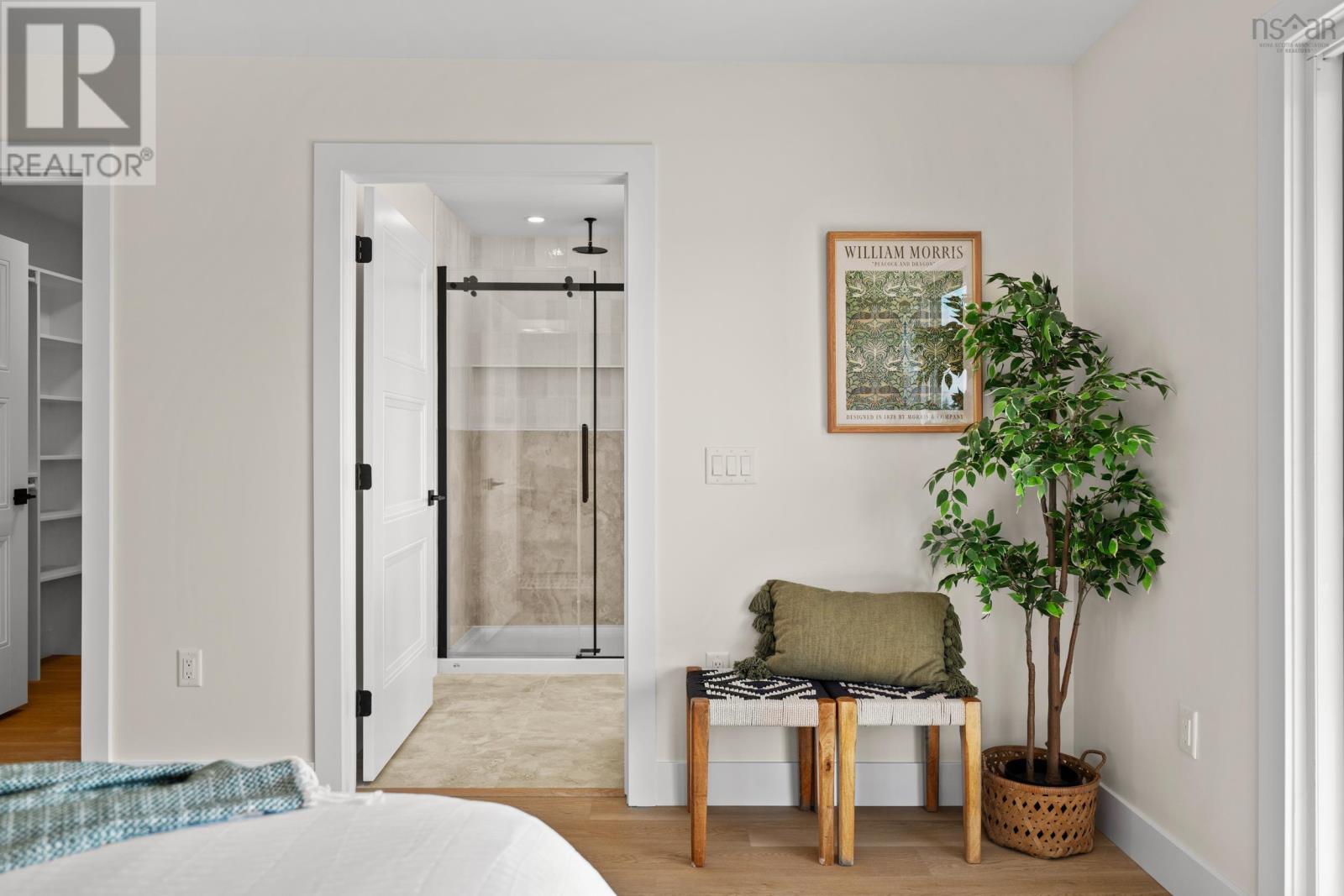 140 Brunello Boulevard Property Photo 33