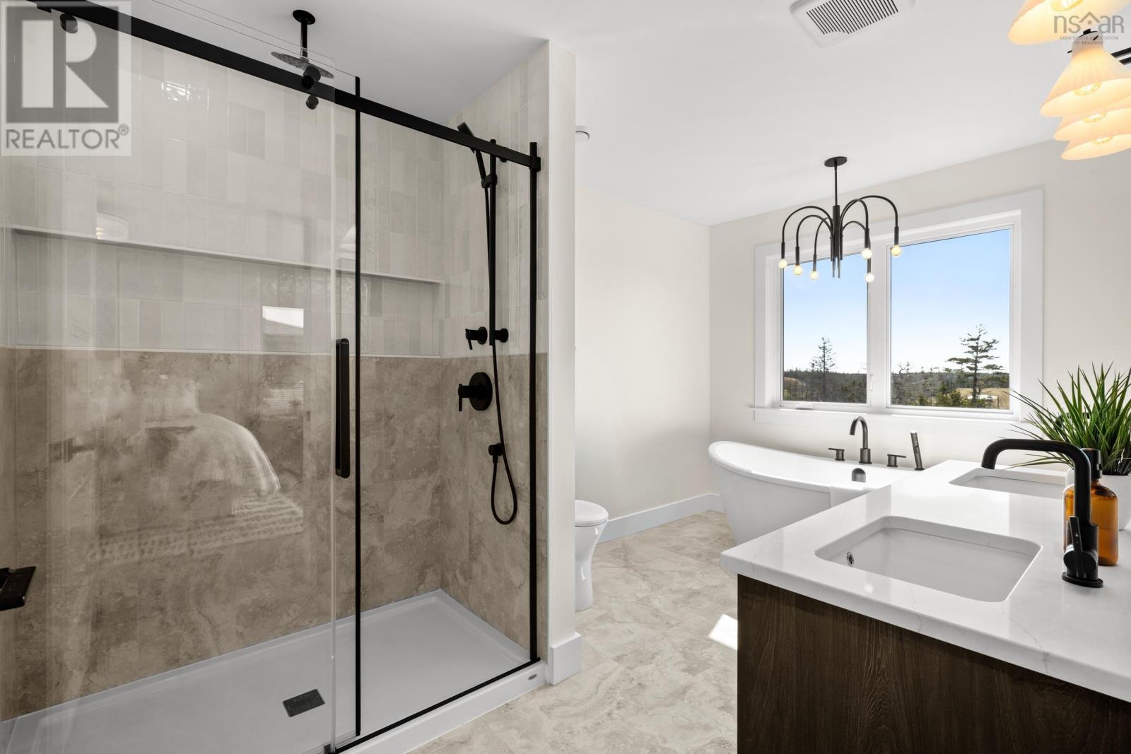 140 Brunello Boulevard Property Photo 34