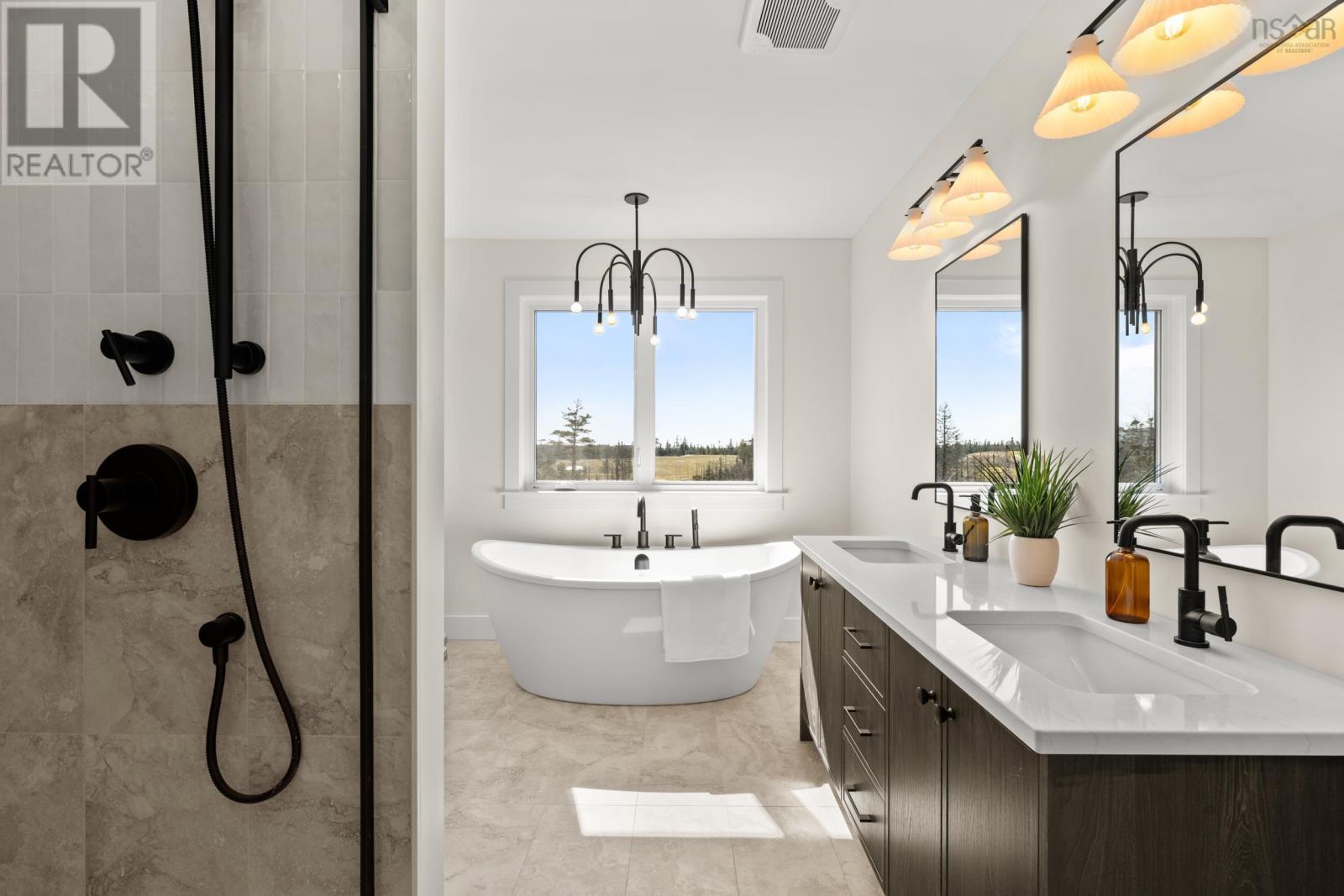 140 Brunello Boulevard Property Photo 35