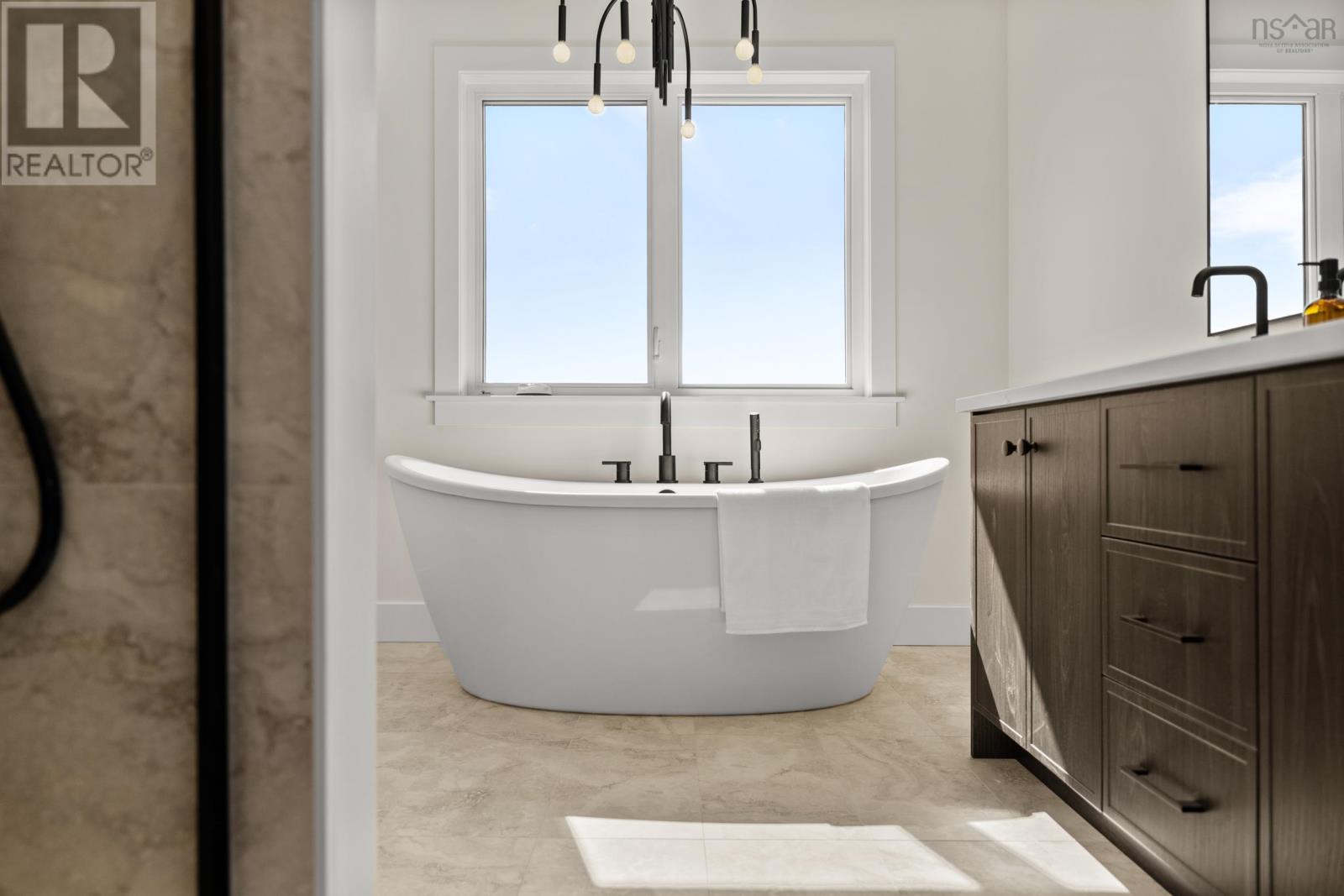 140 Brunello Boulevard Property Photo 37