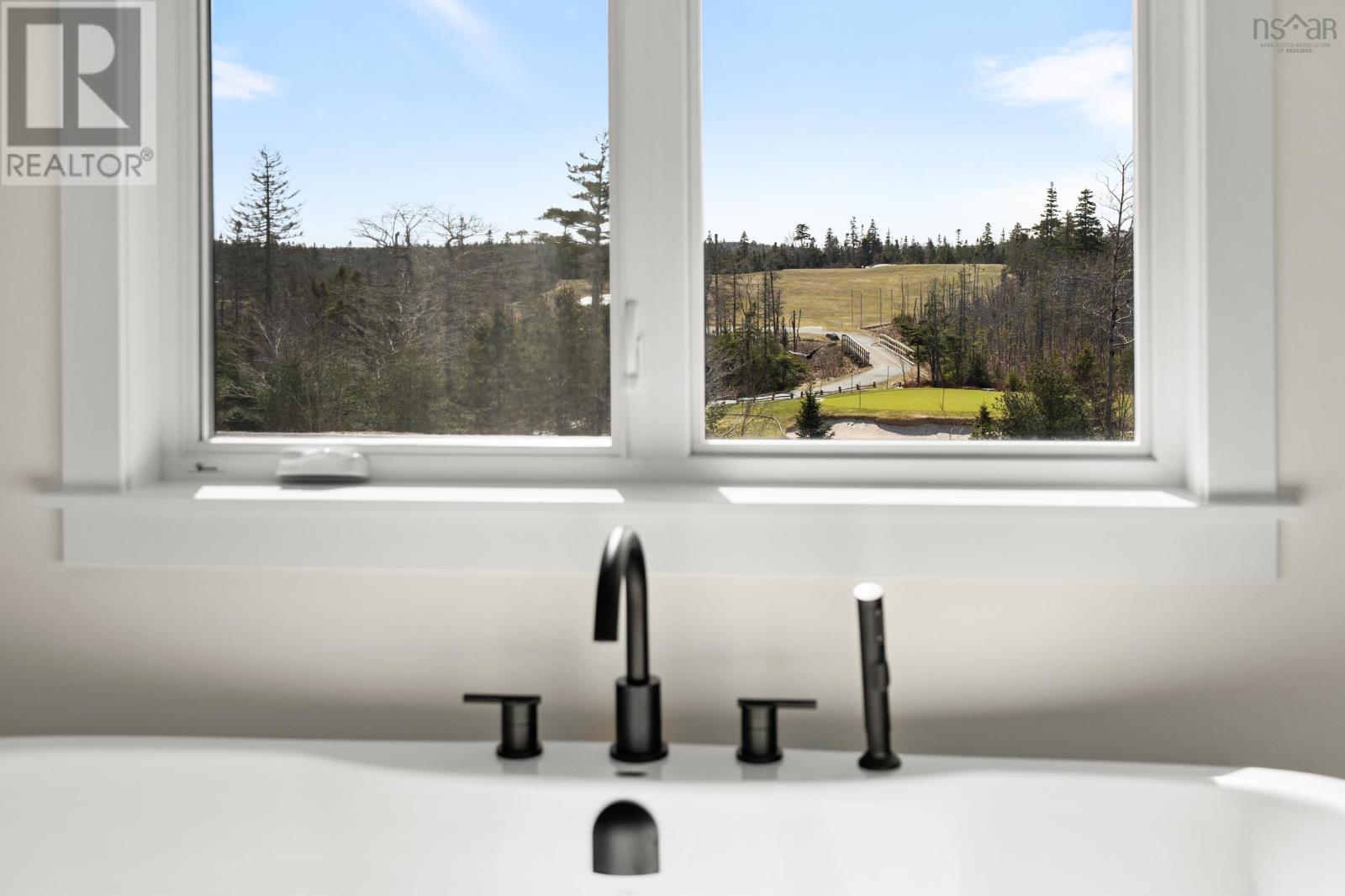 140 Brunello Boulevard Property Photo 38