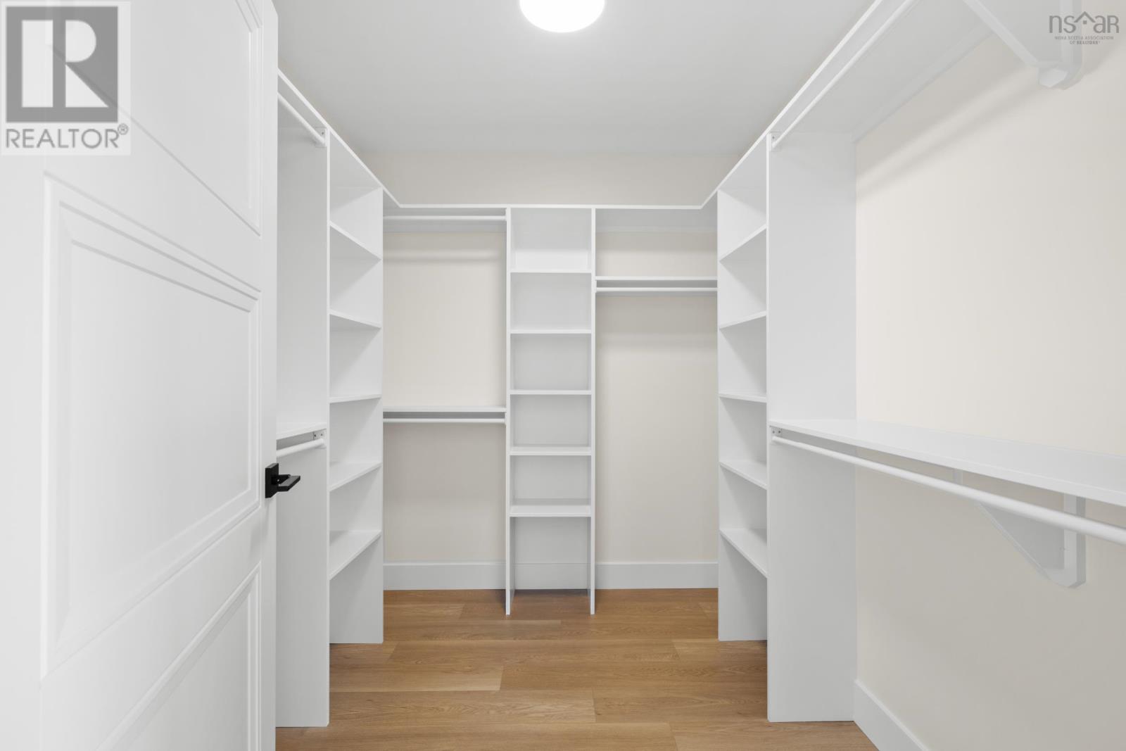140 Brunello Boulevard Property Photo 39