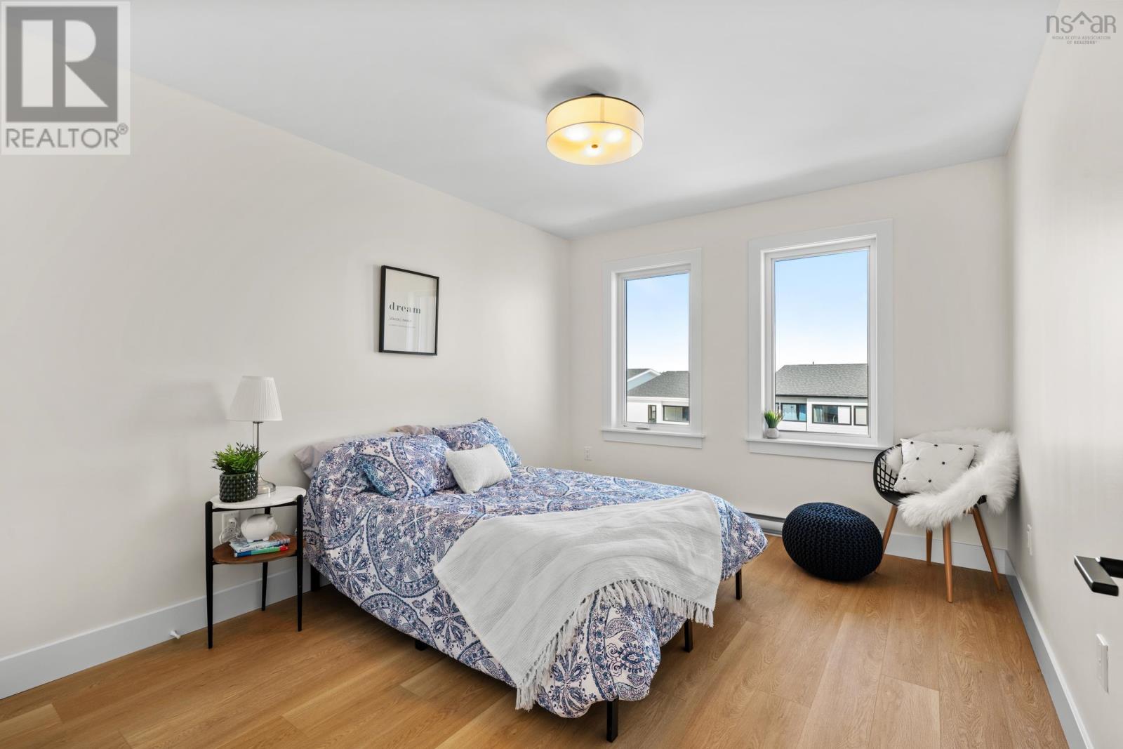 140 Brunello Boulevard Property Photo 40