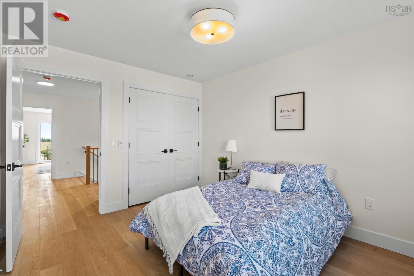 140 Brunello Boulevard Property Photo 41