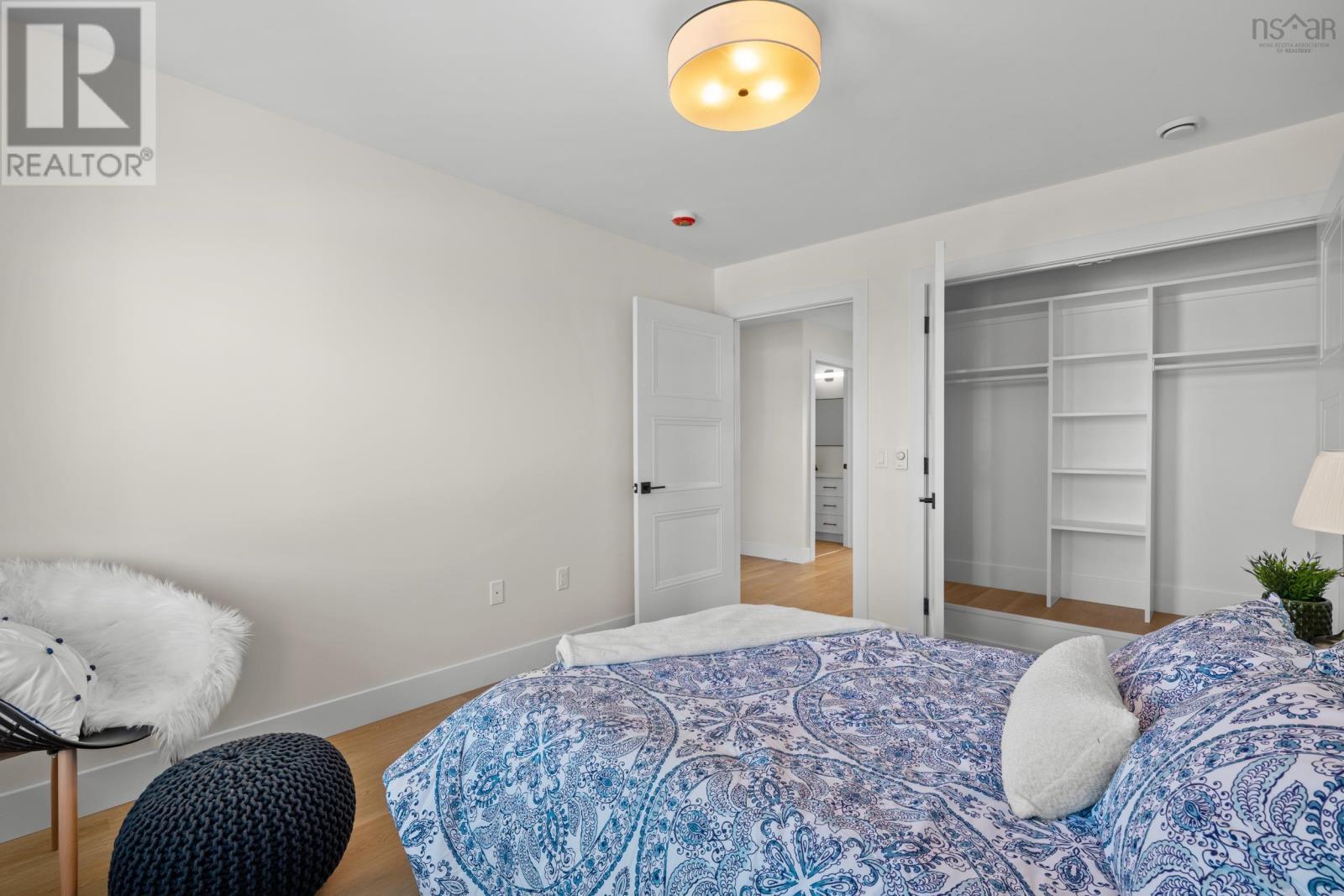 140 Brunello Boulevard Property Photo 42