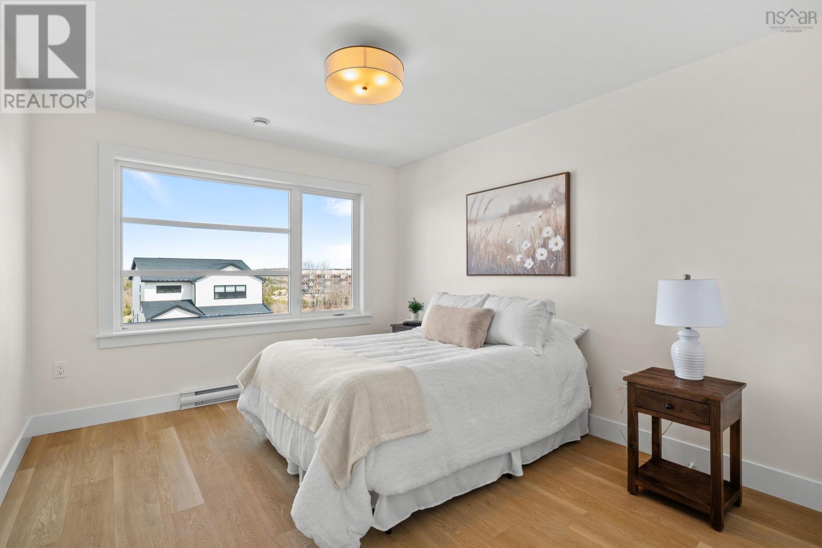 140 Brunello Boulevard Property Photo 43