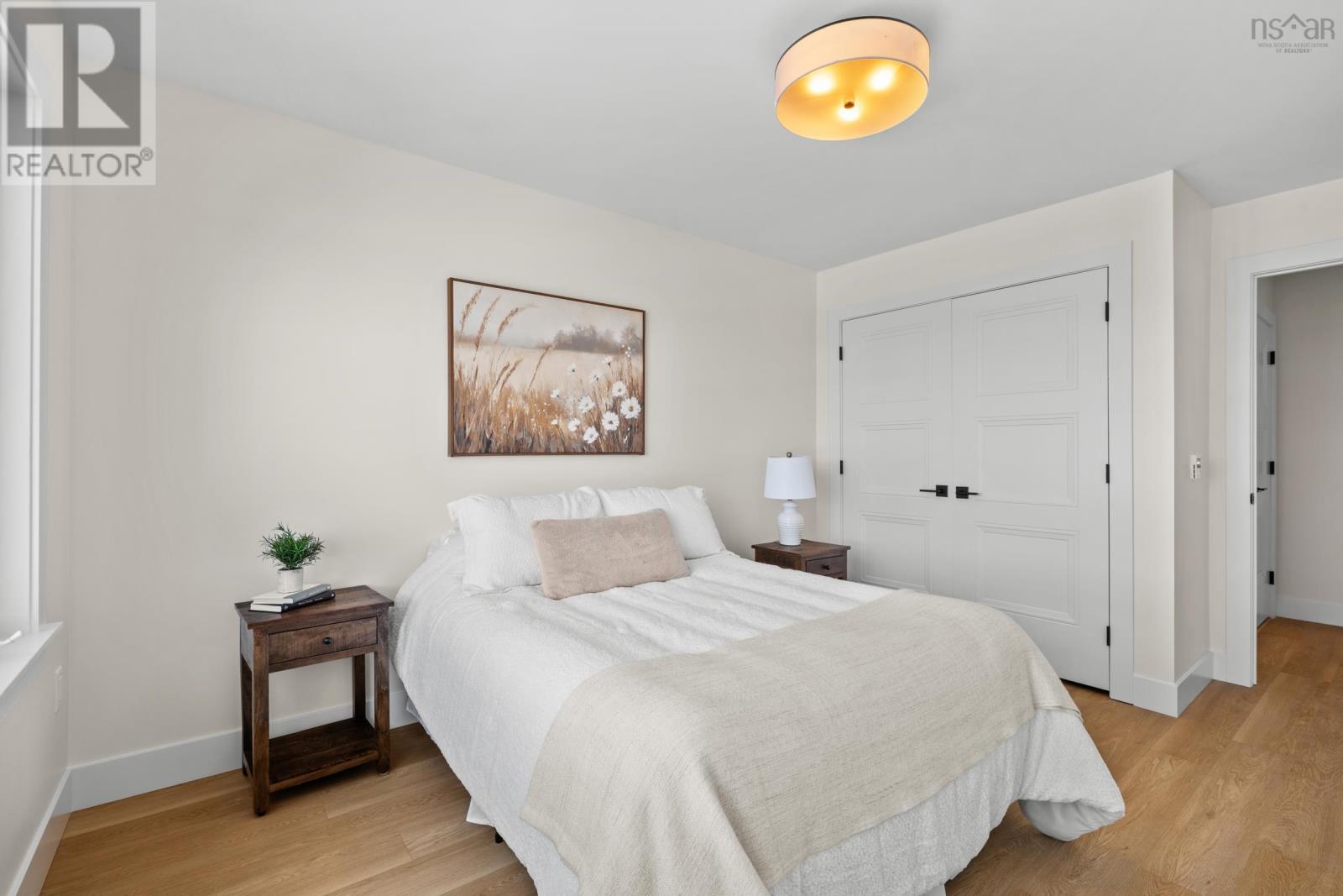 140 Brunello Boulevard Property Photo 44