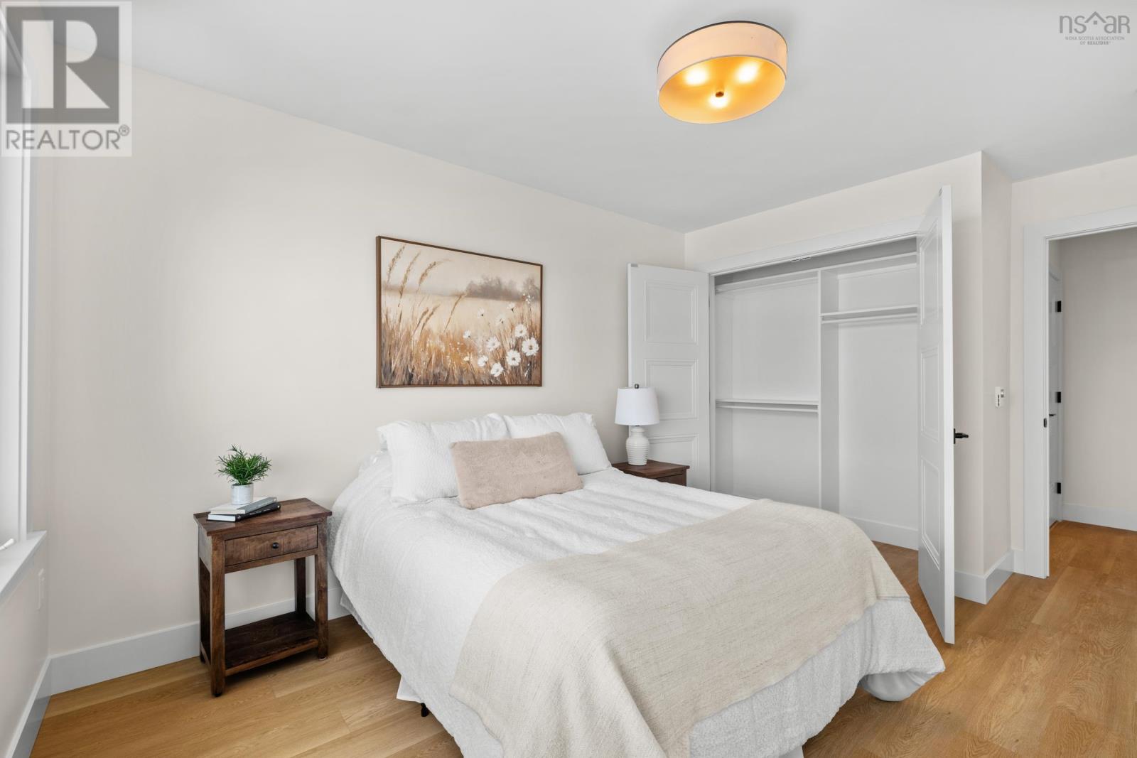 140 Brunello Boulevard Property Photo 45