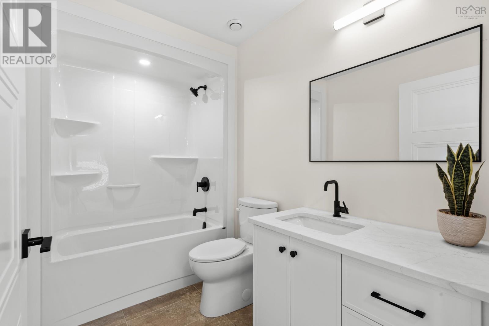 140 Brunello Boulevard Property Photo 46