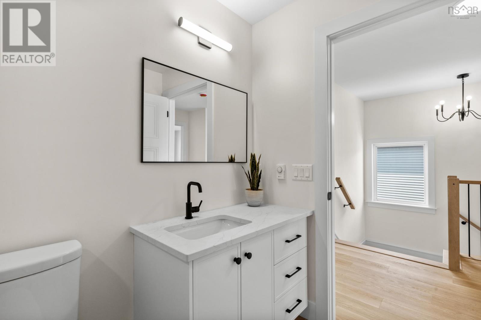 140 Brunello Boulevard Property Photo 47