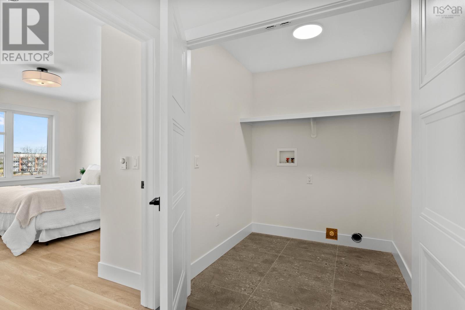 140 Brunello Boulevard Property Photo 48