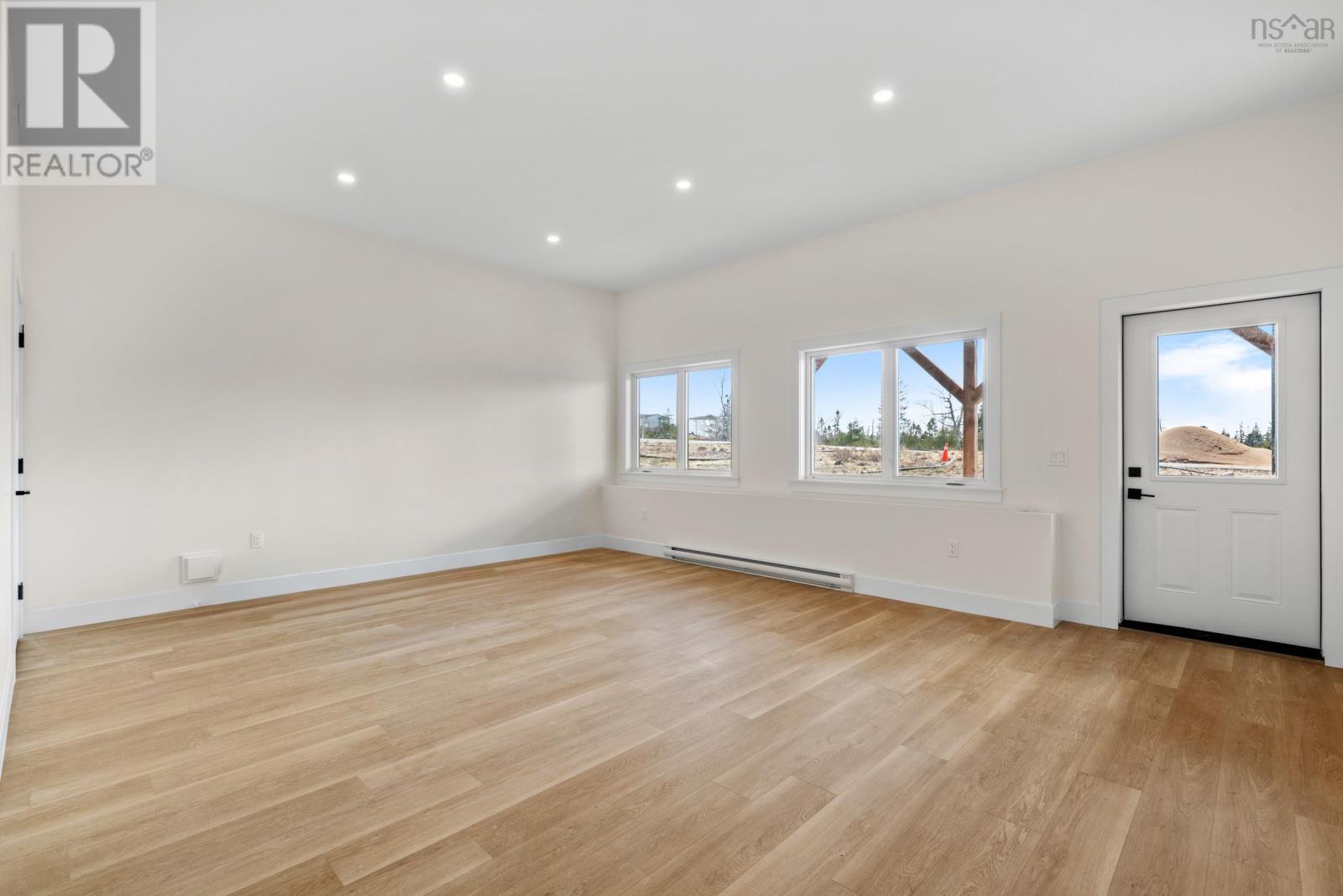 140 Brunello Boulevard Property Photo 49