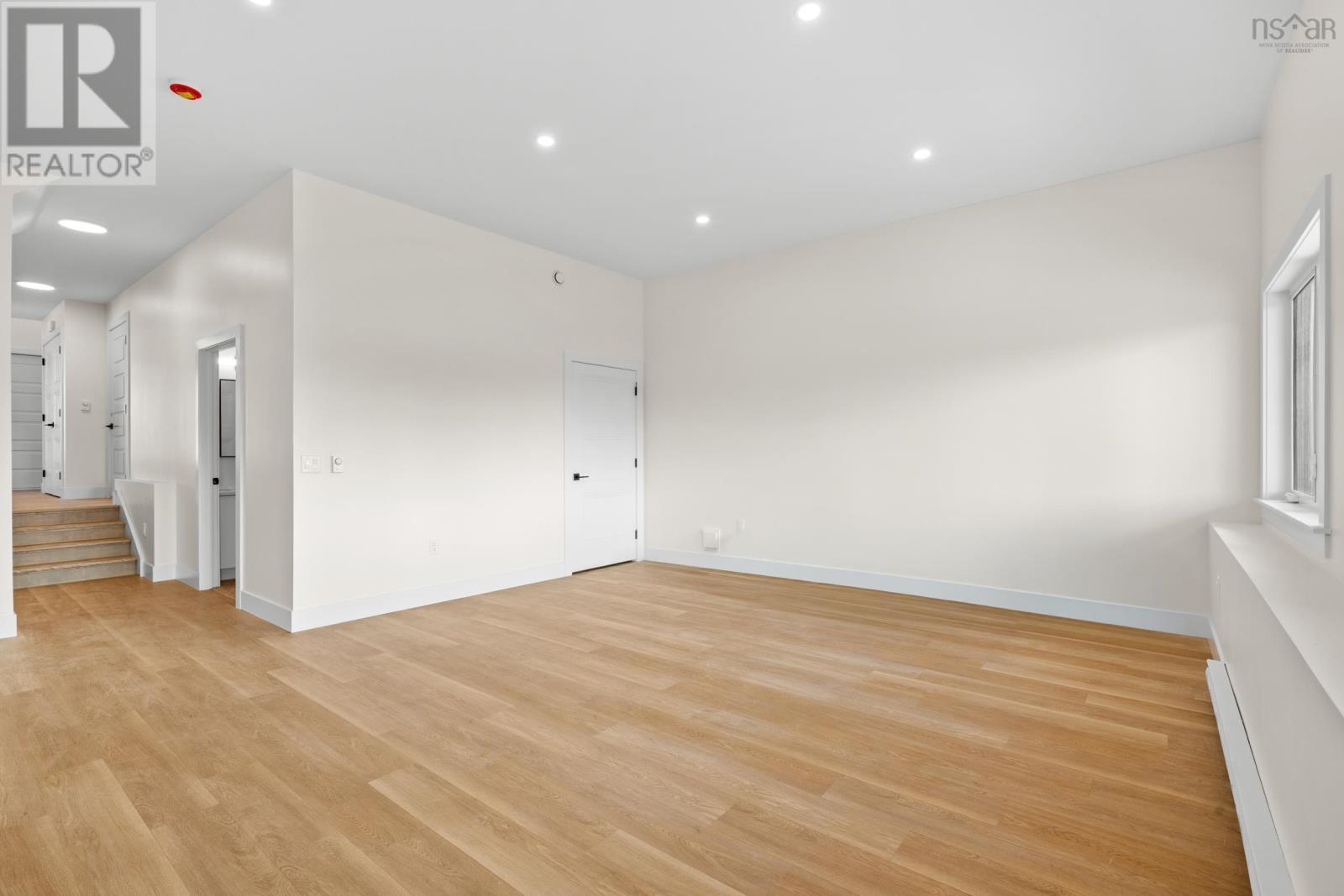 140 Brunello Boulevard Property Photo 50