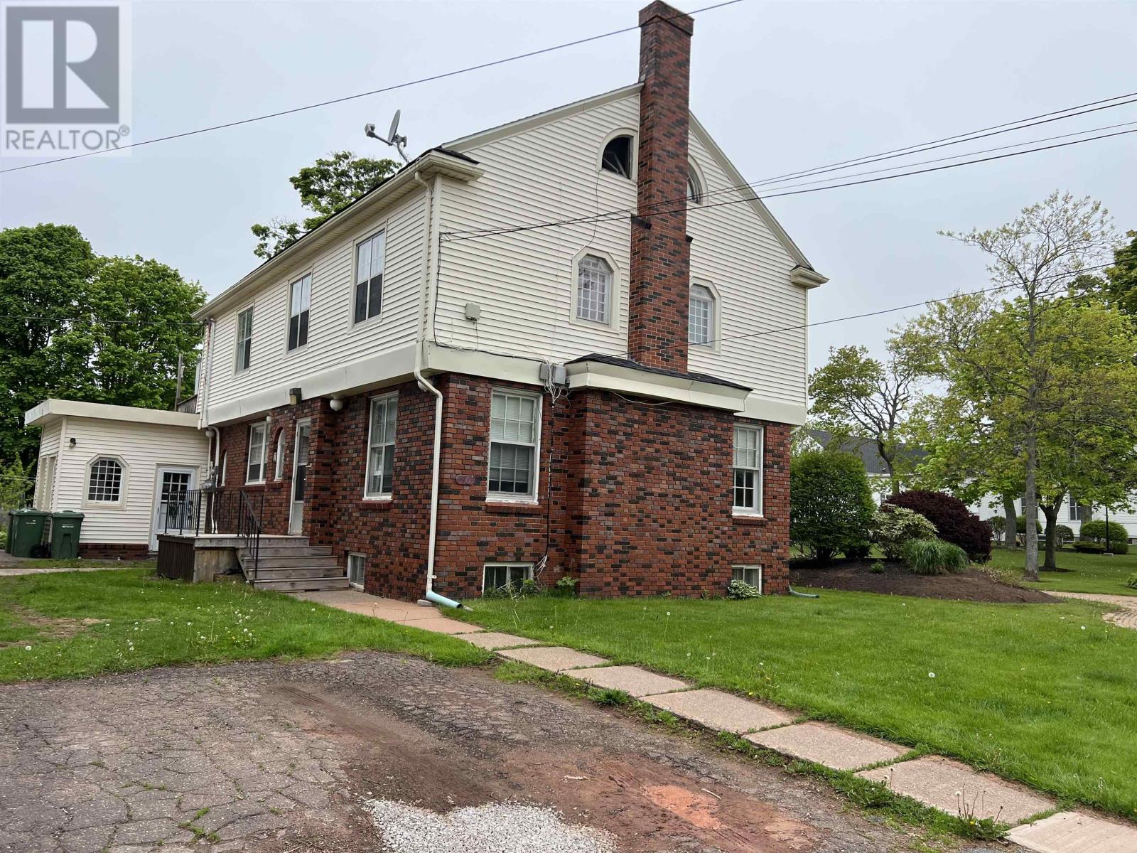 70 Spring Street Property Photo 2