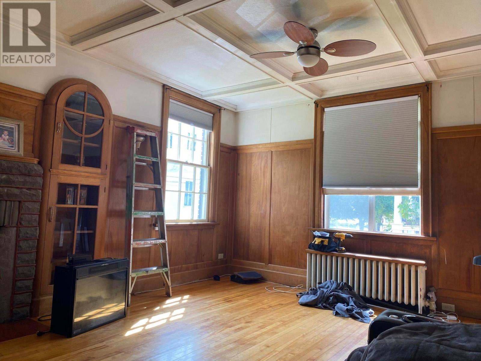 70 Spring Street Property Photo 4