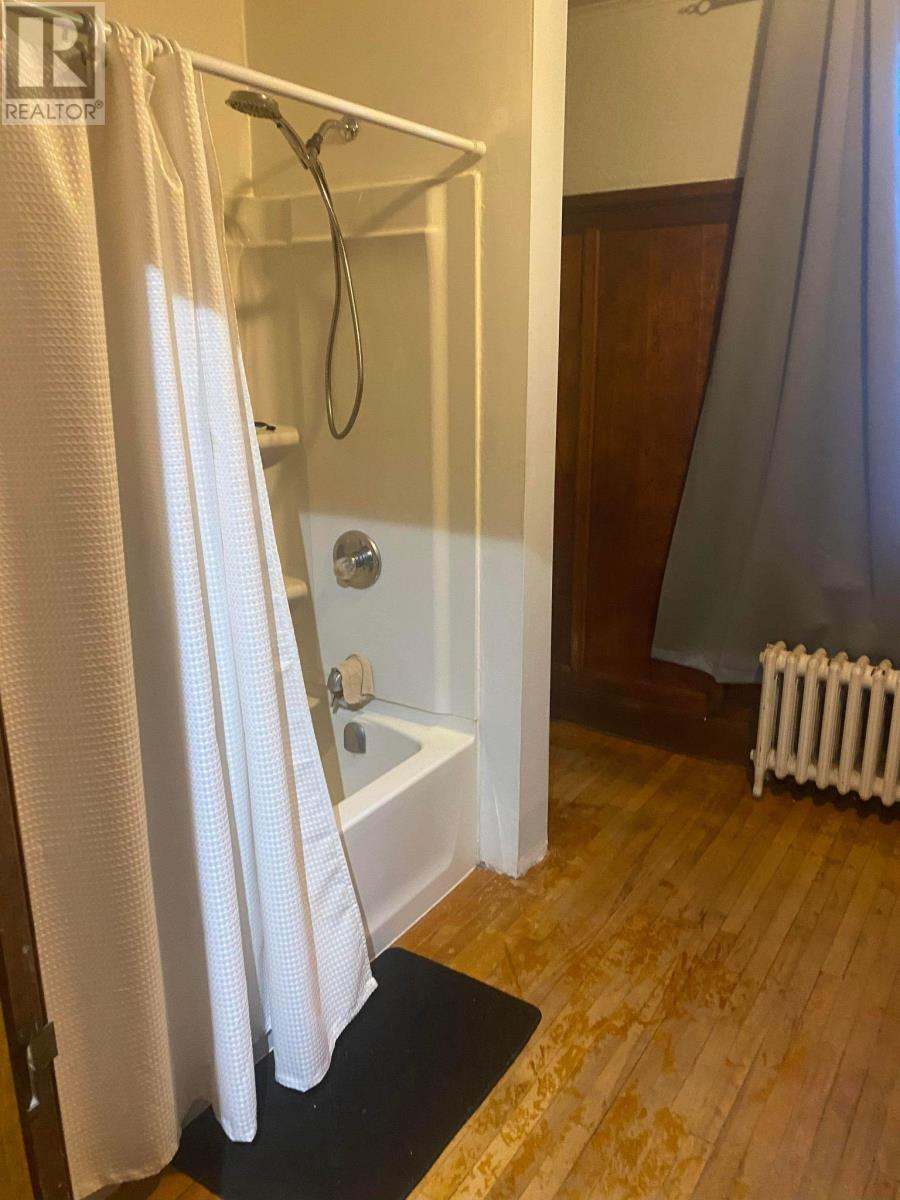 70 Spring Street Property Photo 7