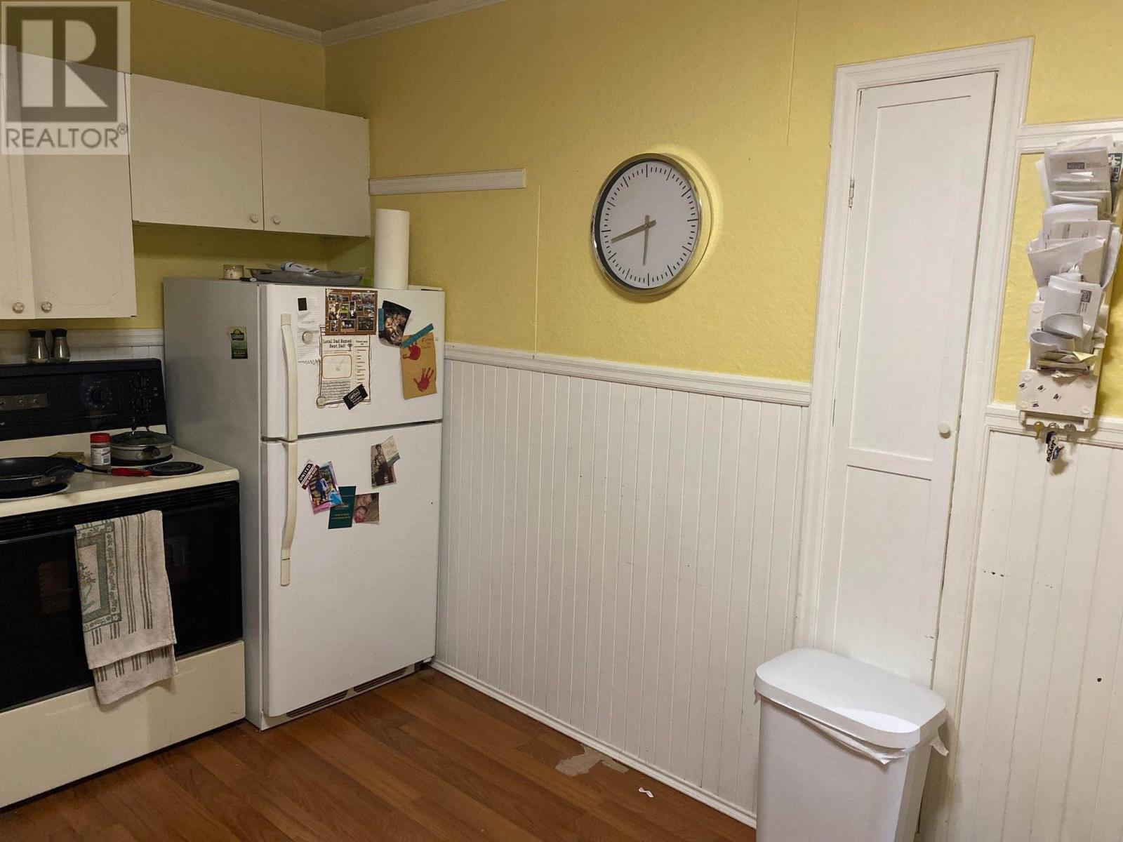 70 Spring Street Property Photo 10