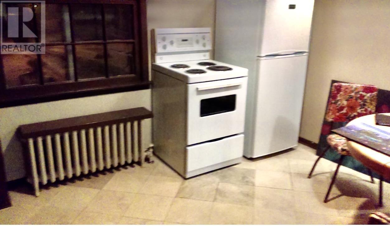 70 Spring Street Property Photo 12