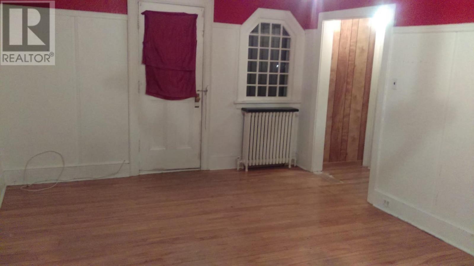 70 Spring Street Property Photo 15