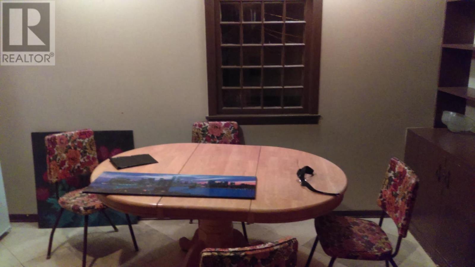 70 Spring Street Property Photo 17