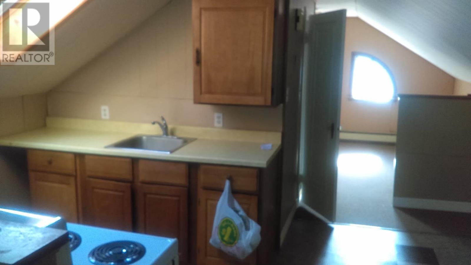 70 Spring Street Property Photo 18
