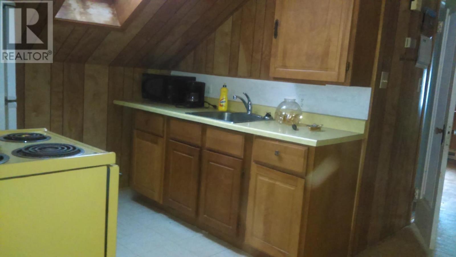 70 Spring Street Property Photo 19