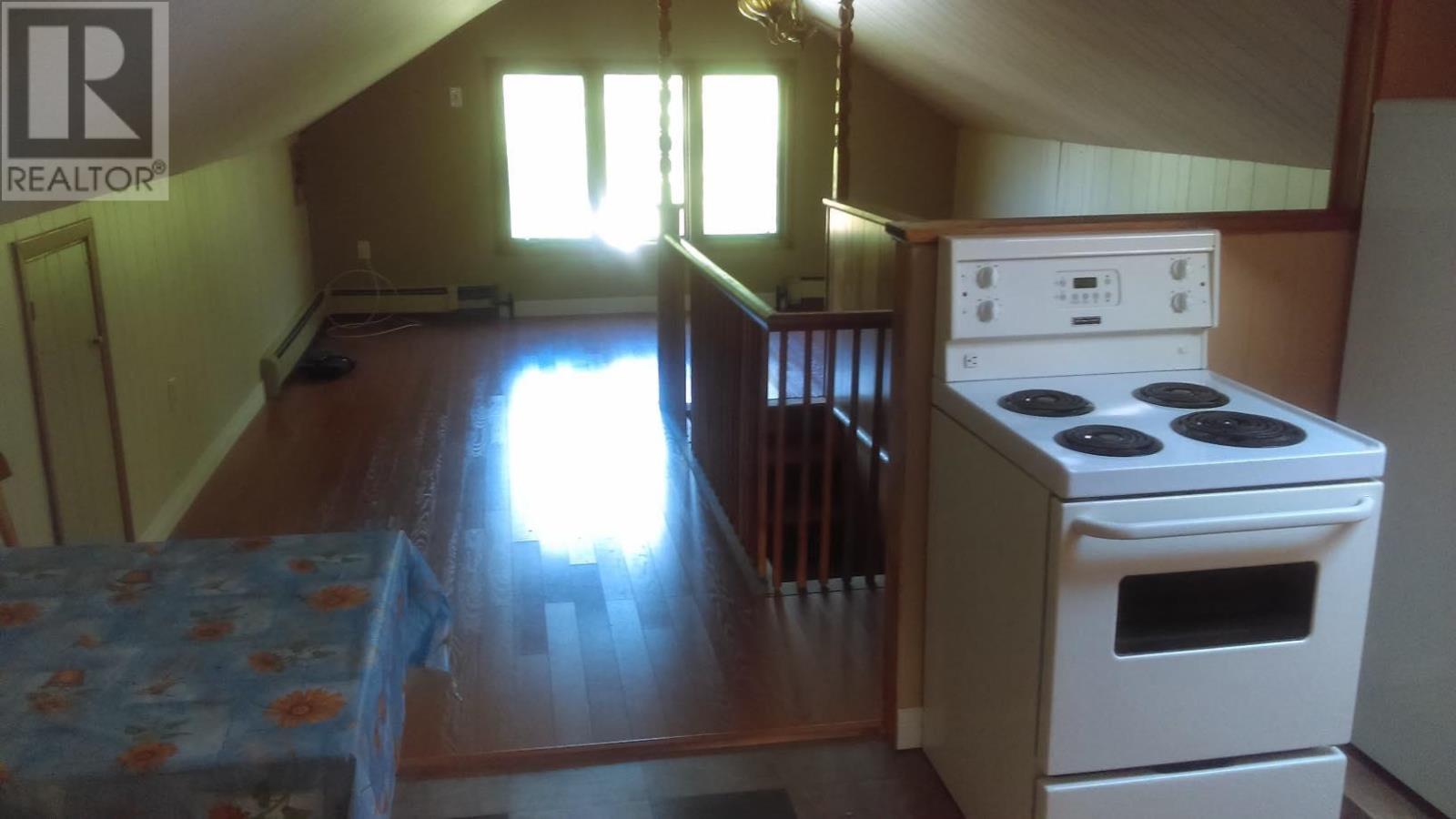 70 Spring Street Property Photo 20