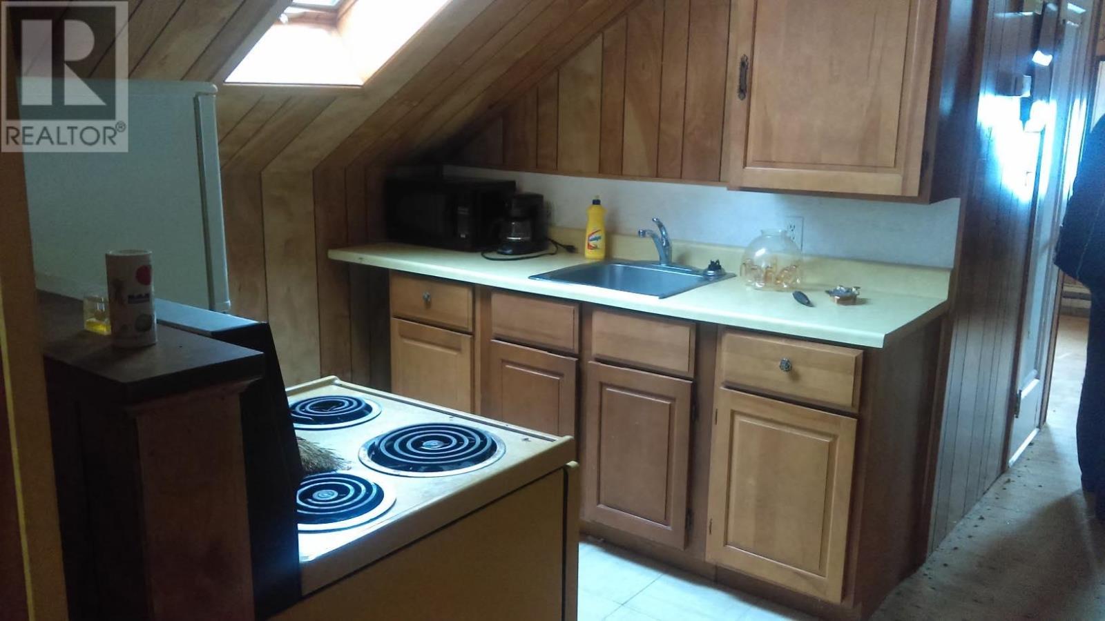 70 Spring Street Property Photo 21
