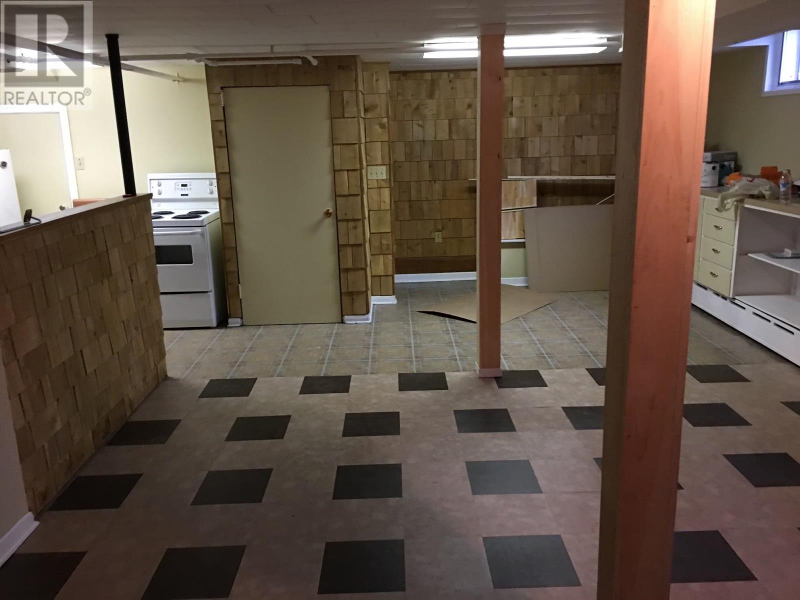 70 Spring Street Property Photo 22