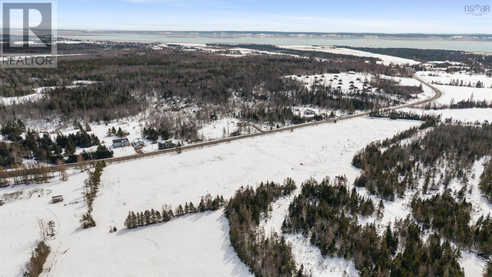 Lot 23-3 East Montrose Road Property Photo 8