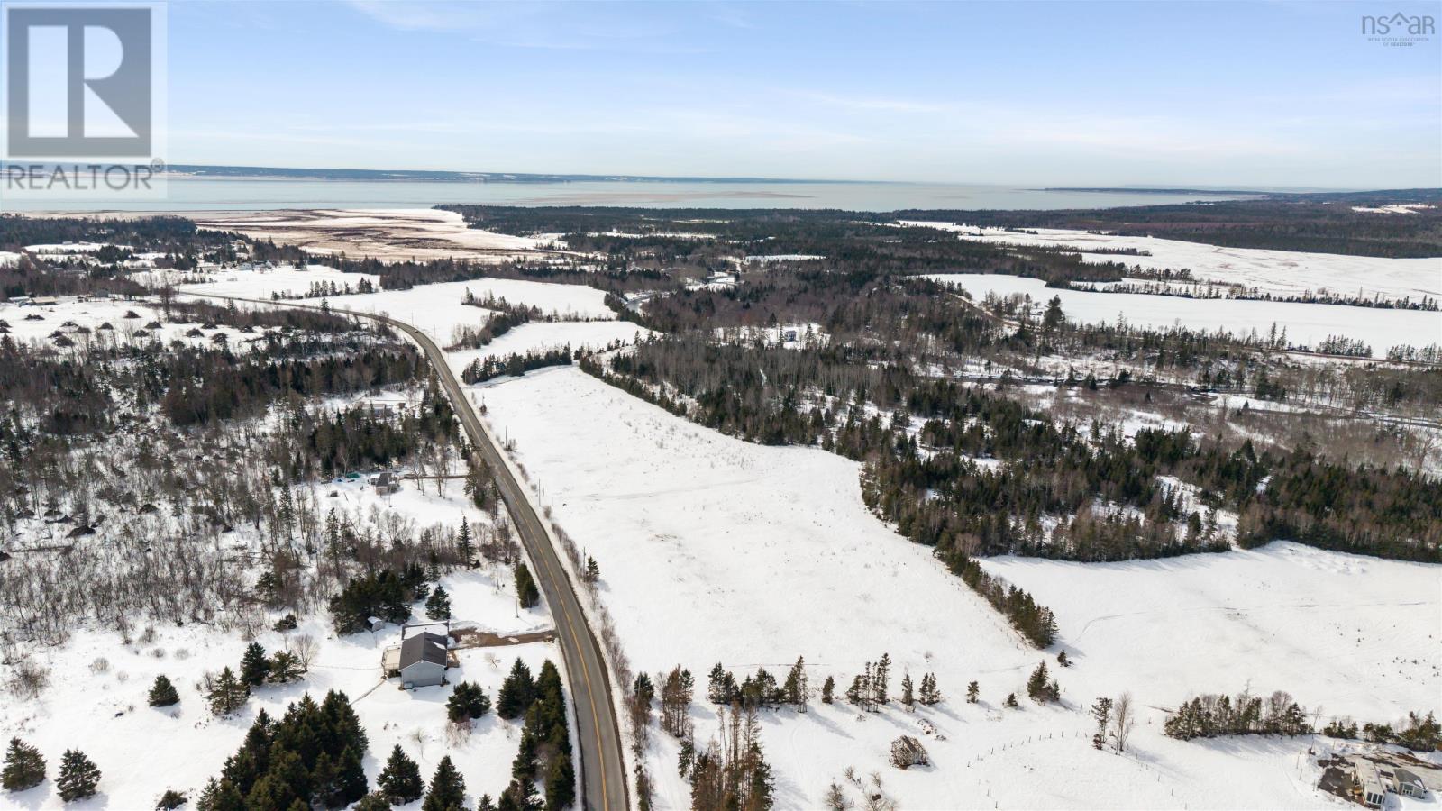 Lot 23-3 East Montrose Road Property Photo 14