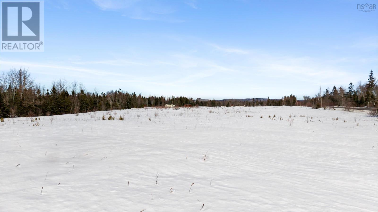 Lot 23-3 East Montrose Road Property Photo 18