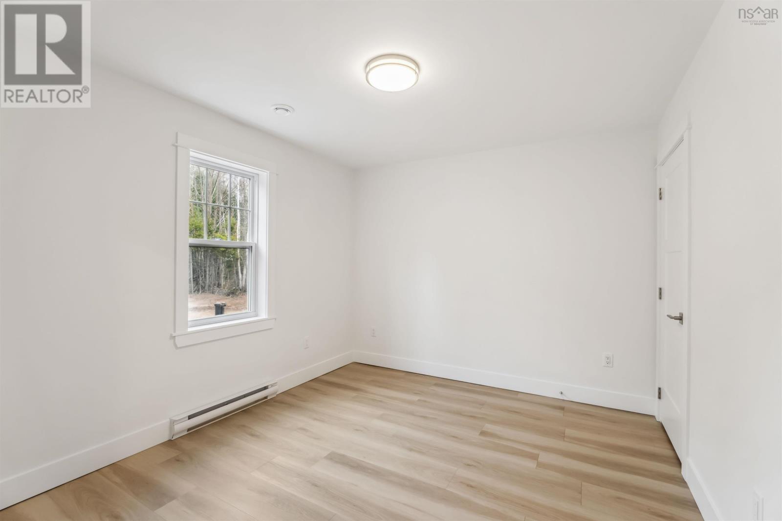 1444 Ashlee Drive Property Photo 17