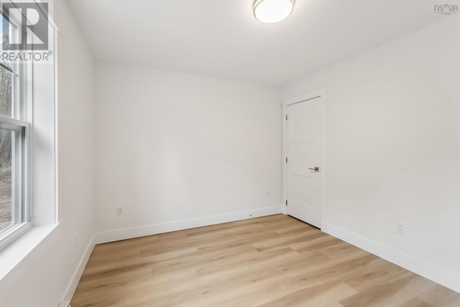 1444 Ashlee Drive Property Photo 19