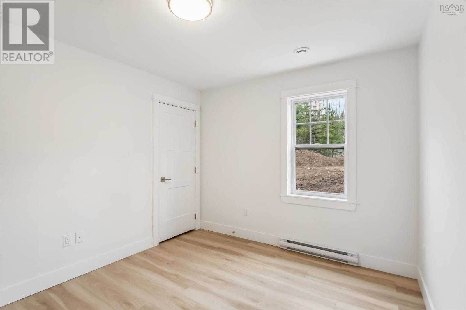 1444 Ashlee Drive Property Photo 23