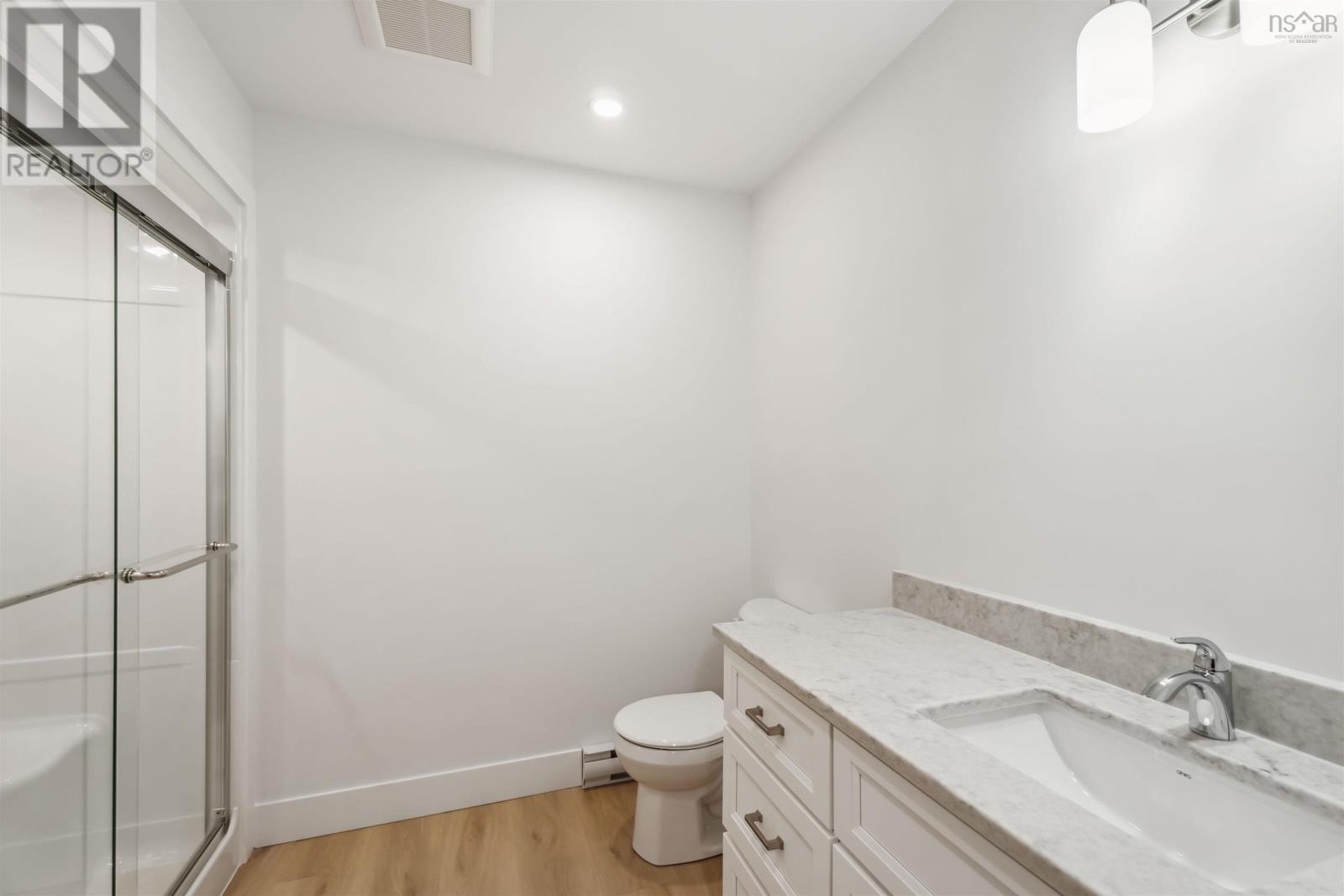 1444 Ashlee Drive Property Photo 29