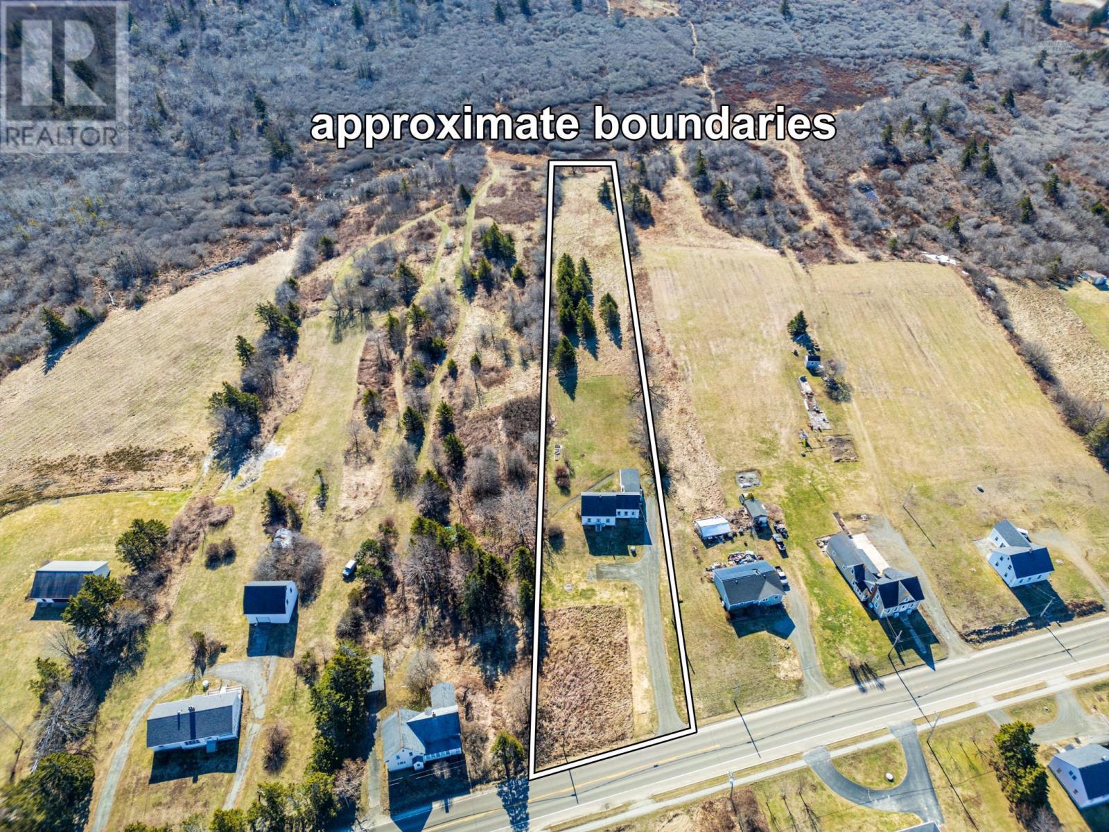 1900 Highway 1 Property Photo 2