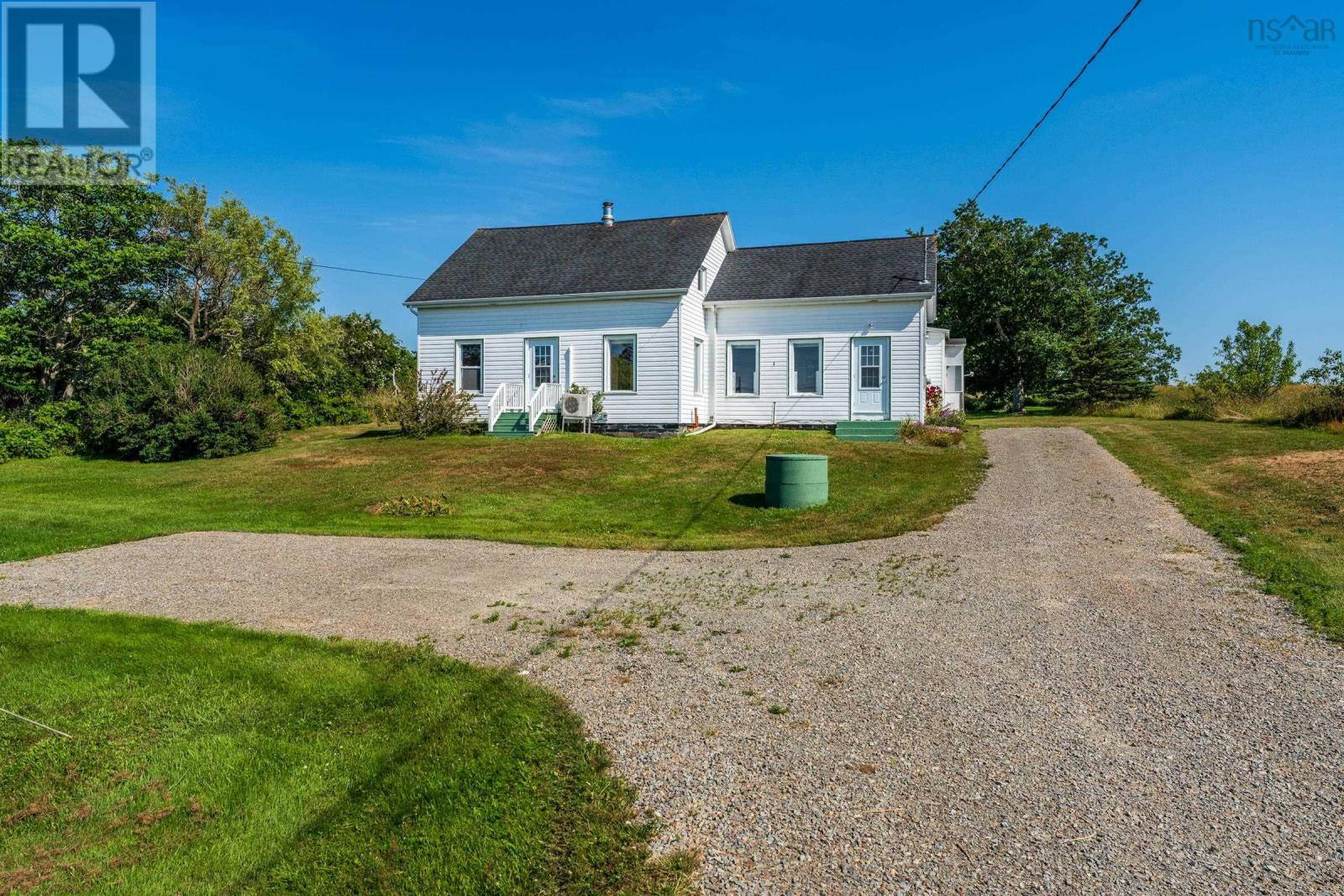 1900 Highway 1 Property Photo 4