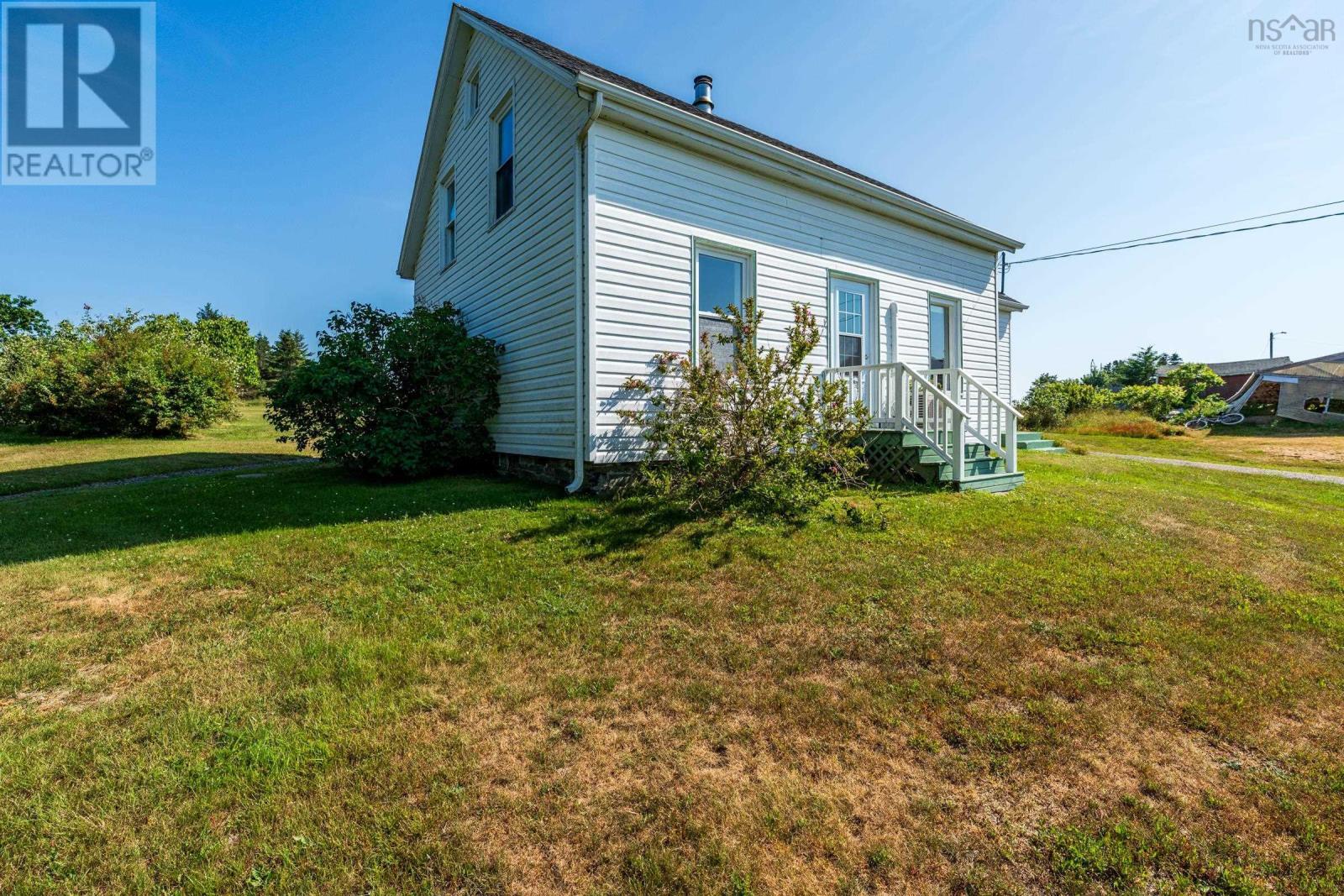 1900 Highway 1 Property Photo 6