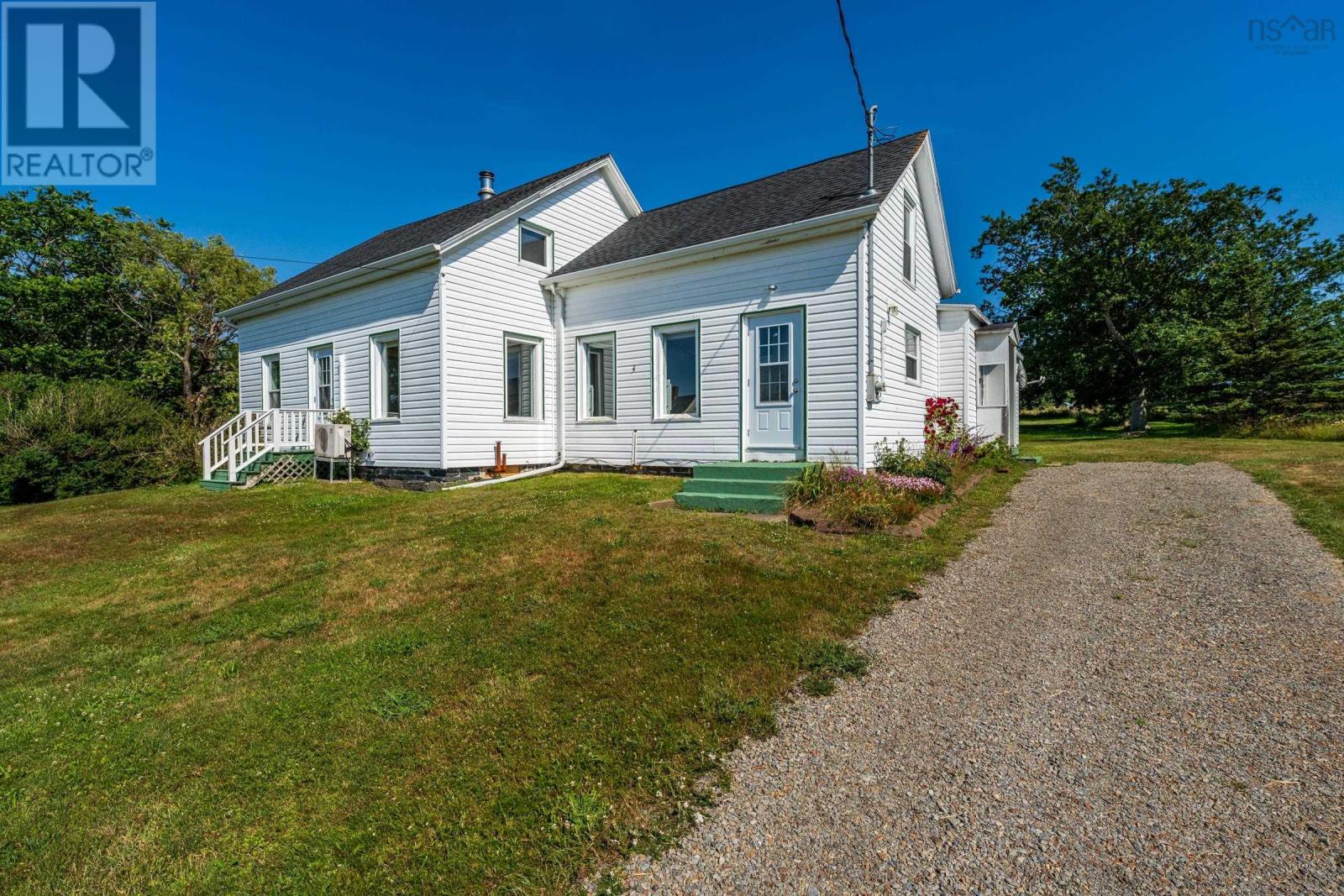 1900 Highway 1 Property Photo 12
