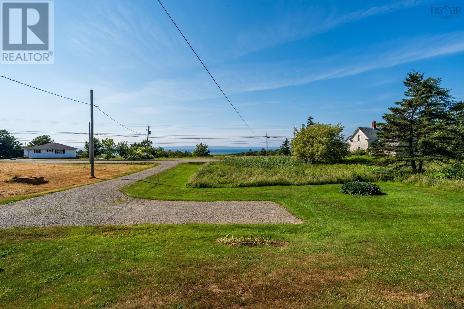 1900 Highway 1 Property Photo 14