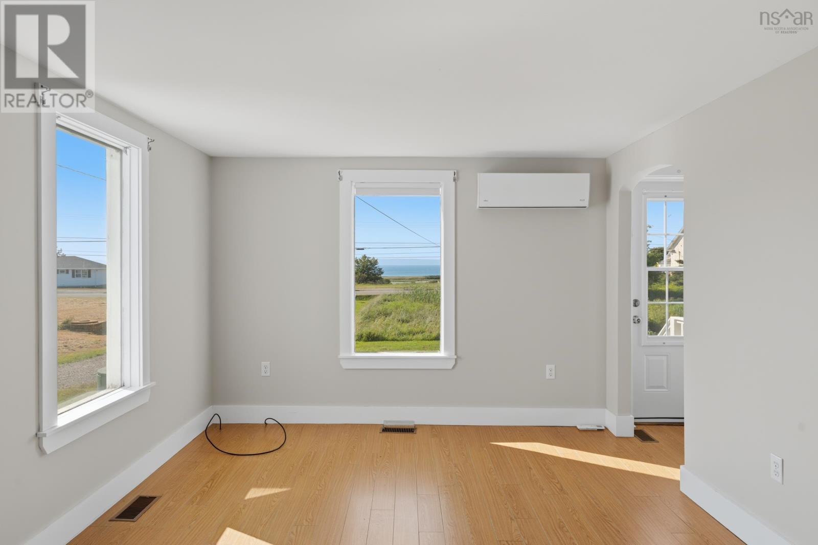 1900 Highway 1 Property Photo 24