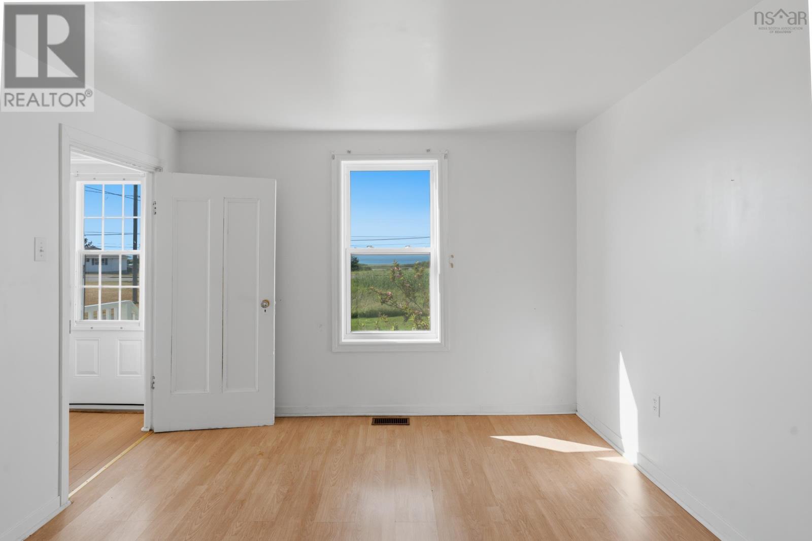 1900 Highway 1 Property Photo 34