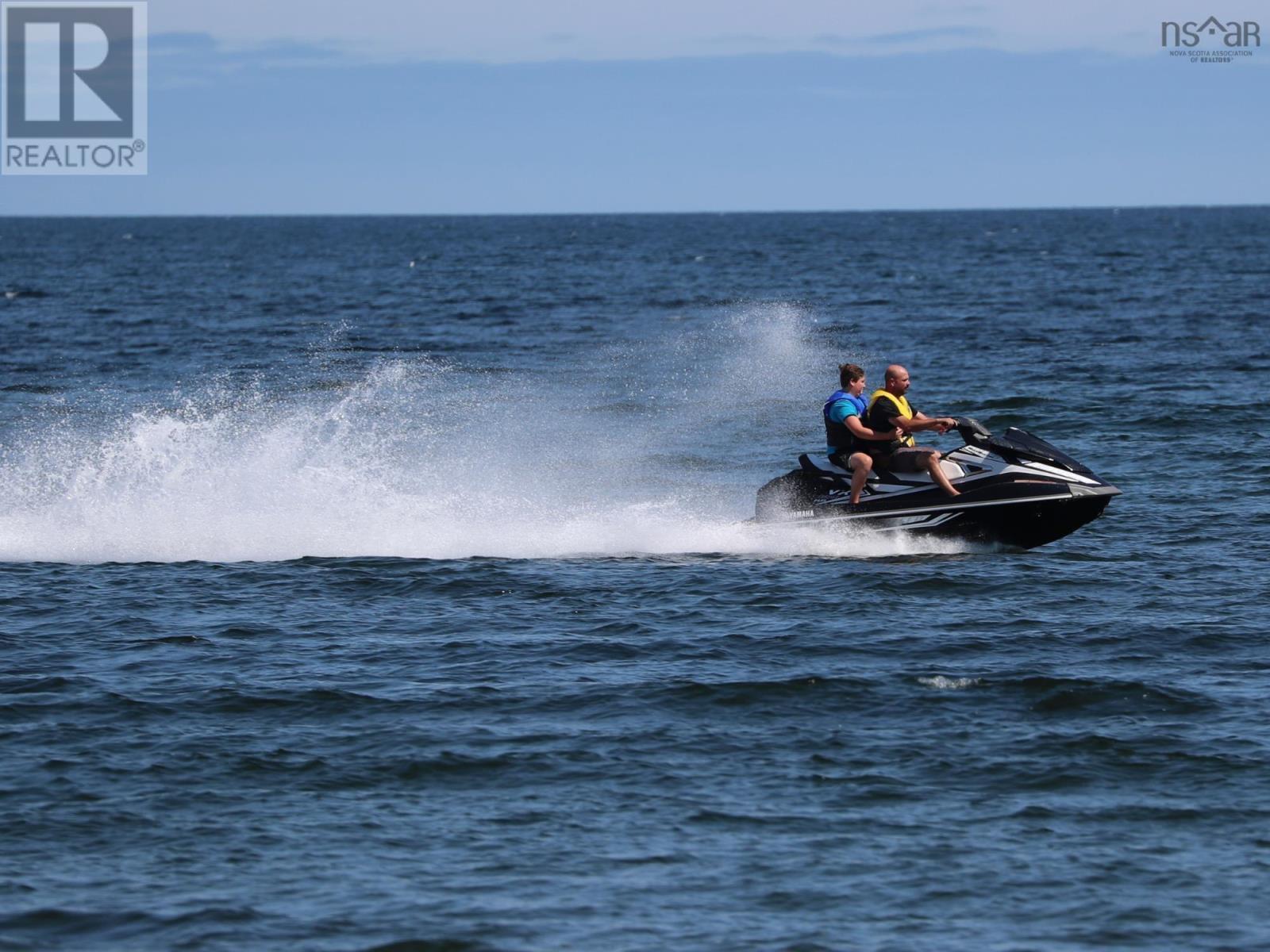 Unit 205 38693 Cabot Trail Property Photo 19