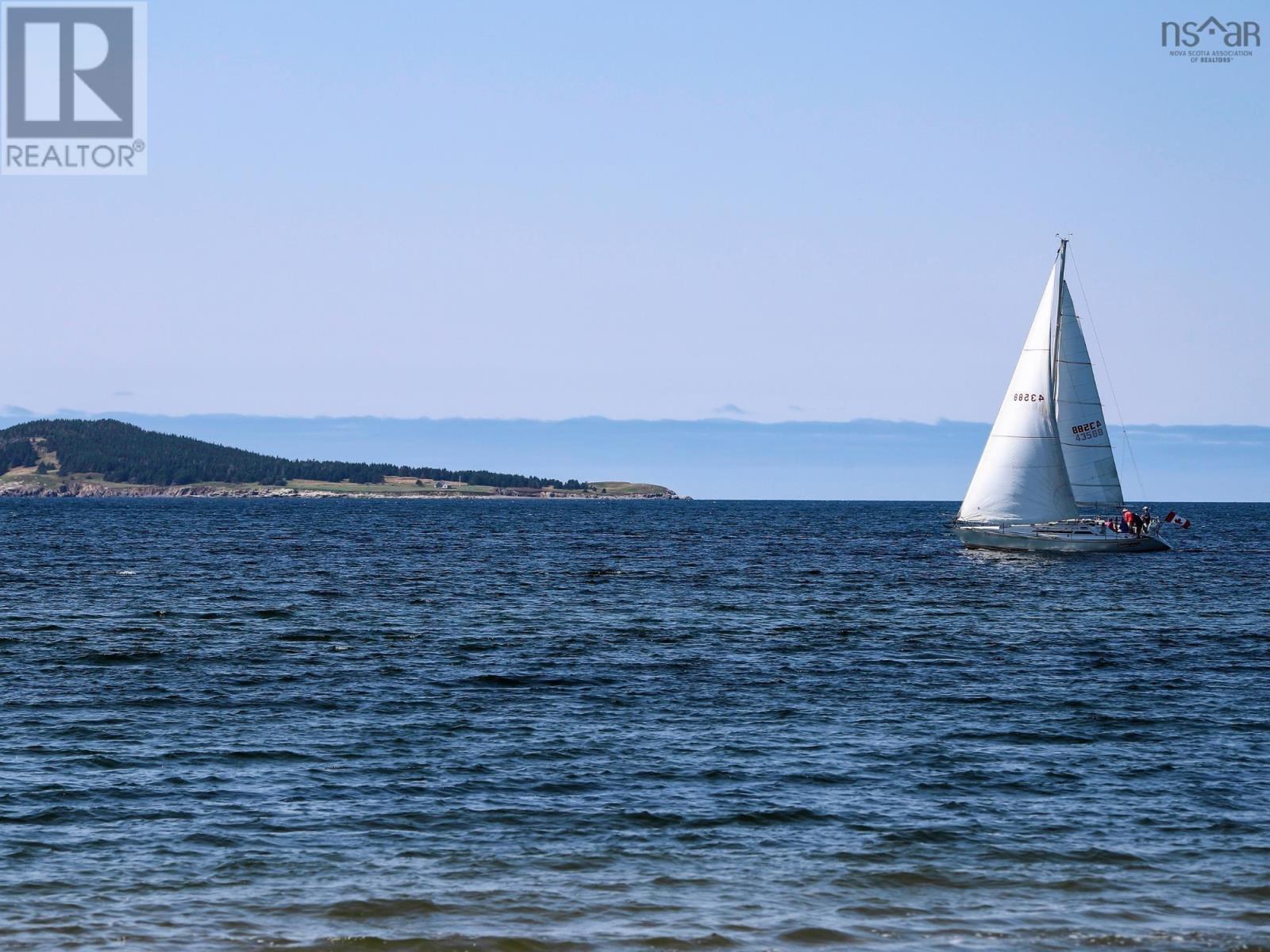 Unit 205 38693 Cabot Trail Property Photo 20