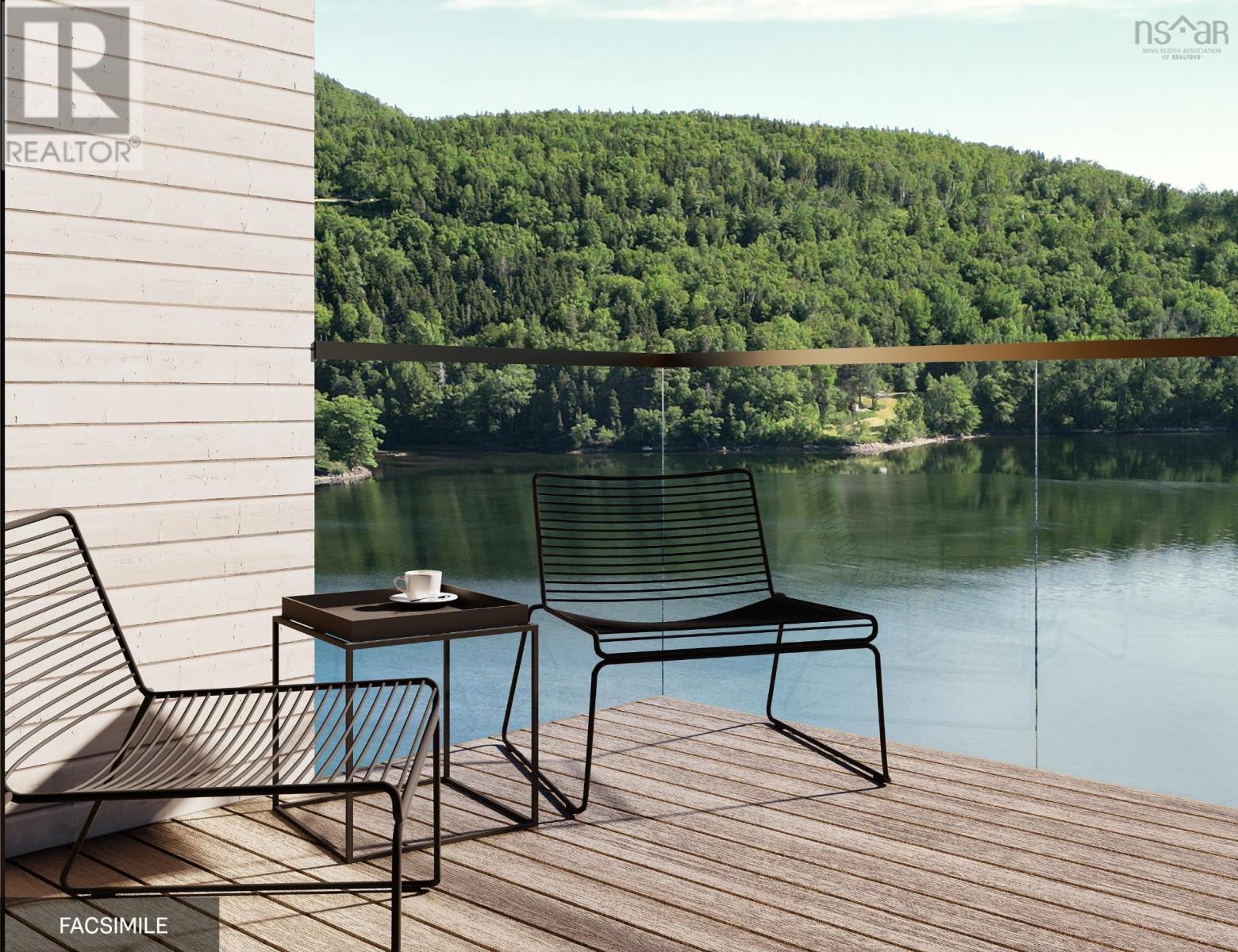 Unit 205 38693 Cabot Trail Property Photo 28