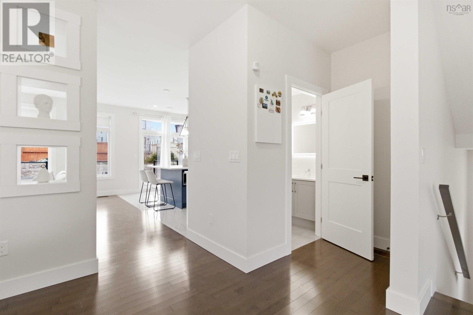 66 Innsbrook Way Property Photo 14