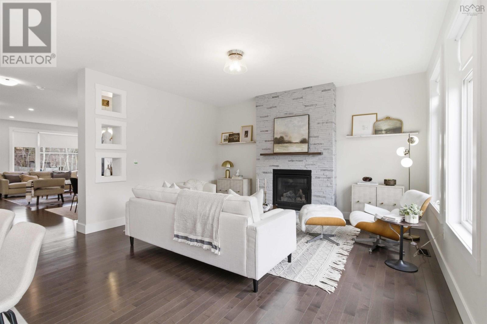 66 Innsbrook Way Property Photo 17